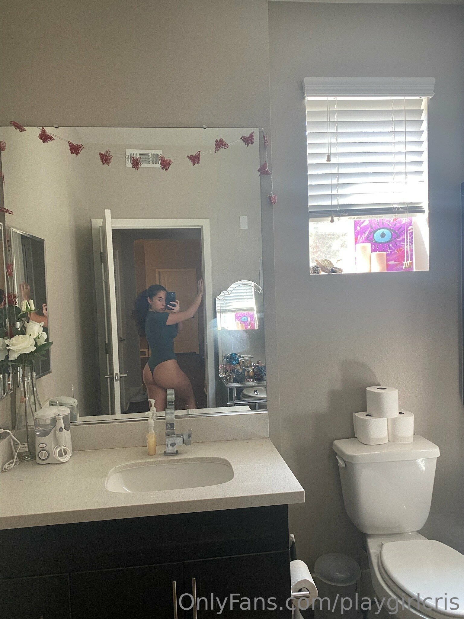 playgirlcris | Cristiana.love OnlyFans Nude Leaks photo leak 1098 of 1608
