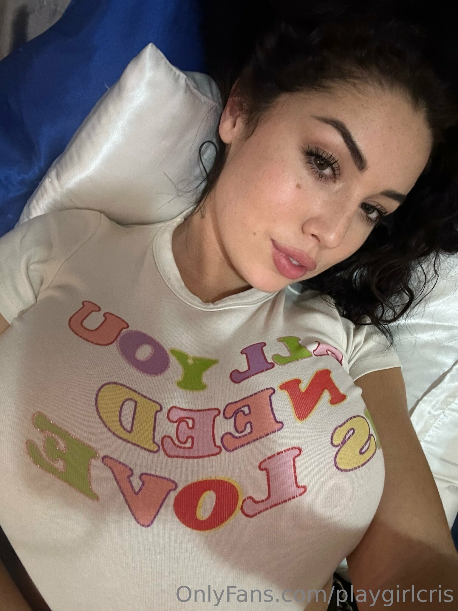 playgirlcris | Cristiana.love OnlyFans Nude Leaks photo leak 1099 of 1608