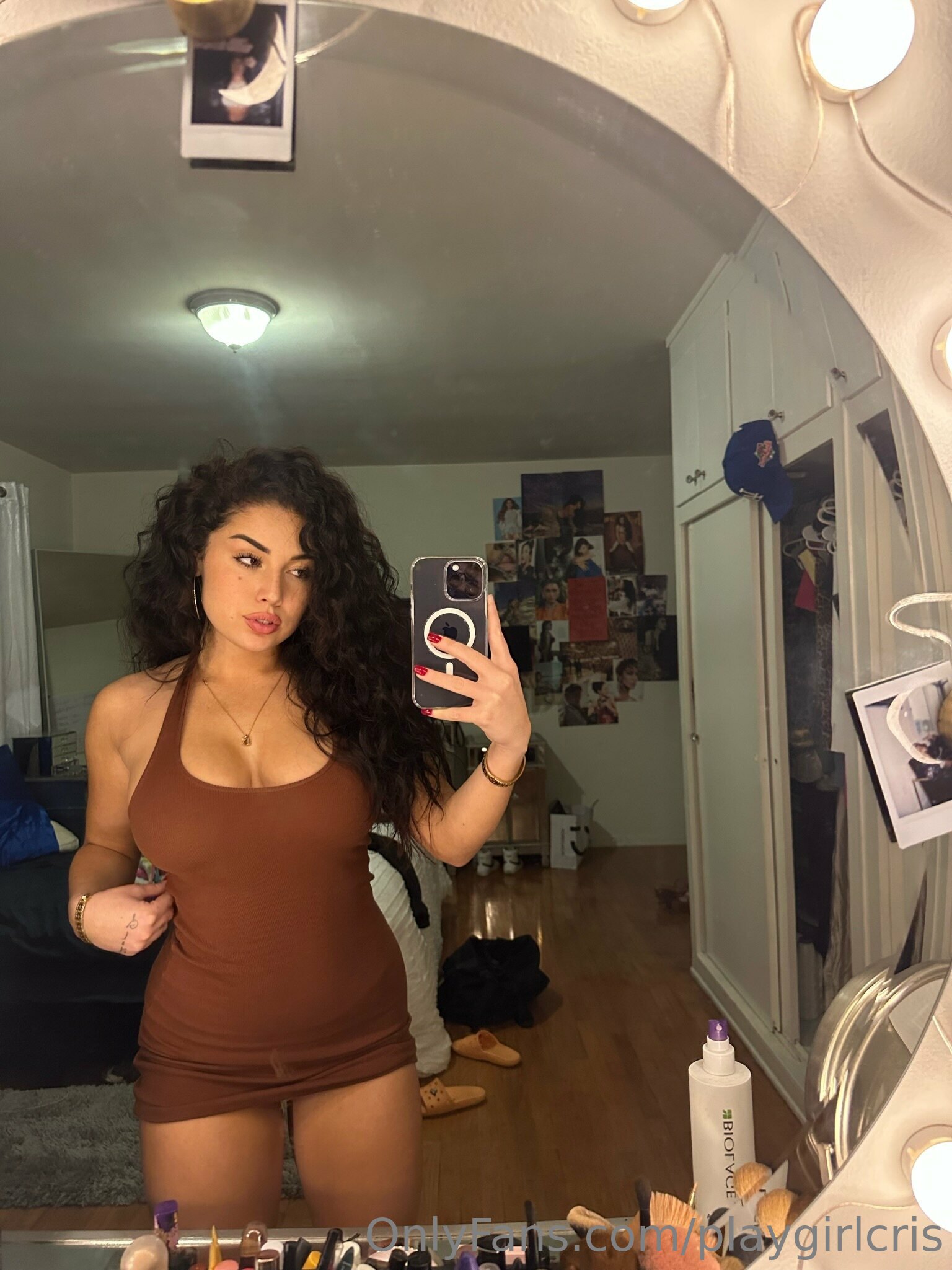 playgirlcris | Cristiana.love OnlyFans Nude Leaks photo leak 1102 of 1608