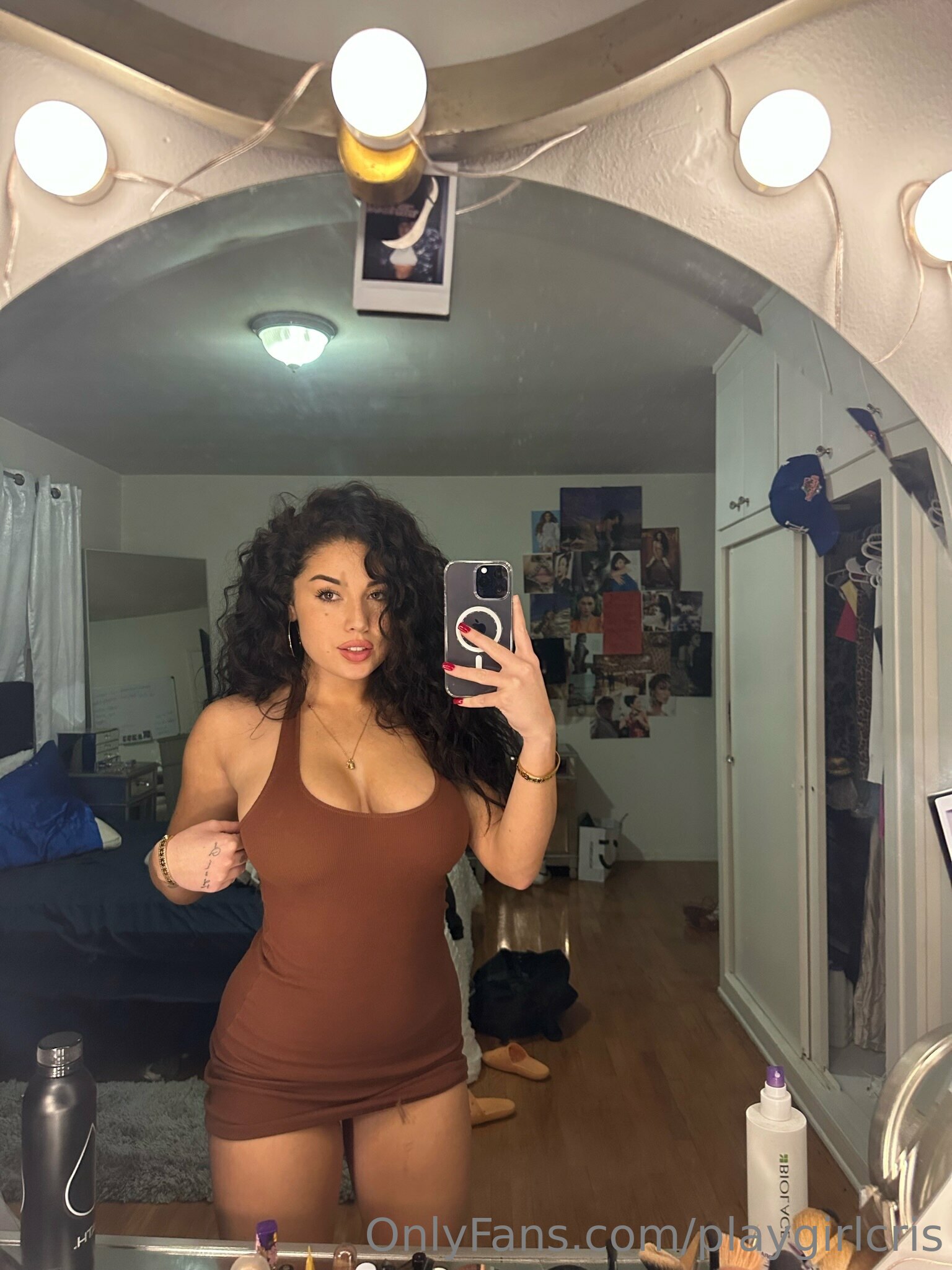 playgirlcris | Cristiana.love OnlyFans Nude Leaks photo leak 1111 of 1608
