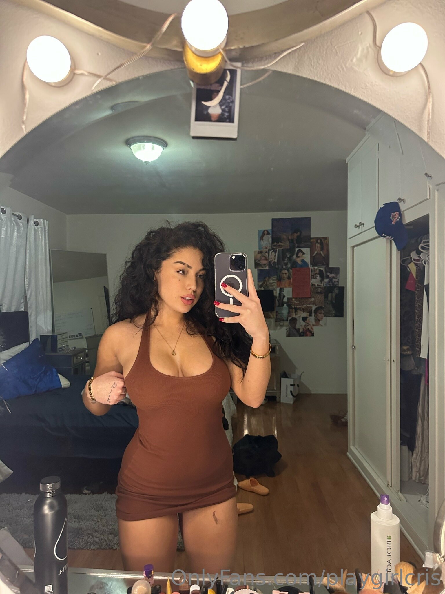 playgirlcris | Cristiana.love OnlyFans Nude Leaks photo leak 1112 of 1608