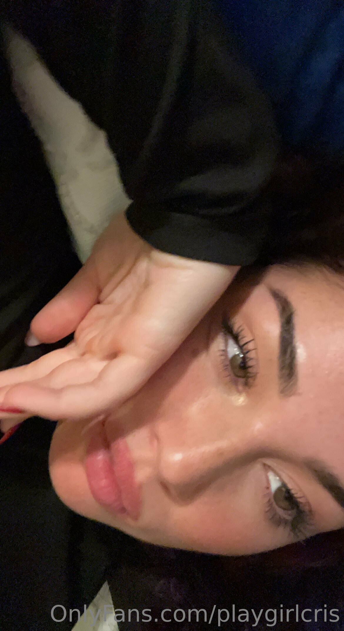 playgirlcris | Cristiana.love OnlyFans Nude Leaks photo leak 1122 of 1608