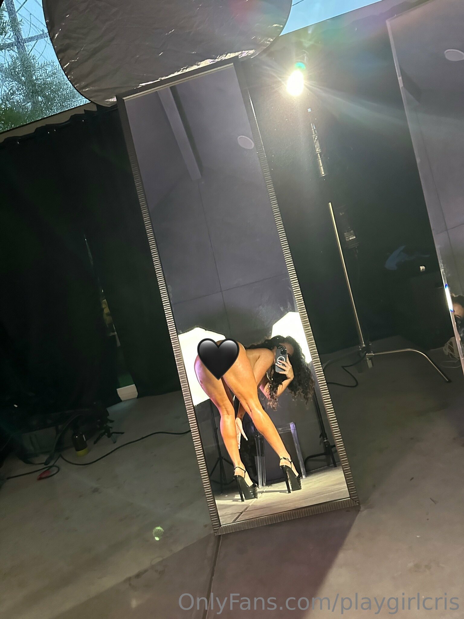 playgirlcris | Cristiana.love OnlyFans Nude Leaks photo leak 1127 of 1608