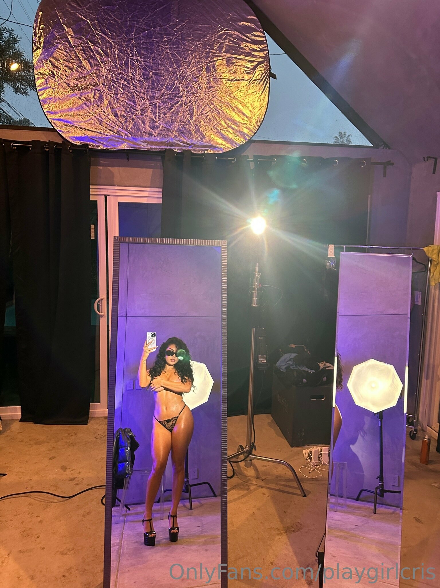 playgirlcris | Cristiana.love OnlyFans Nude Leaks photo leak 1128 of 1608