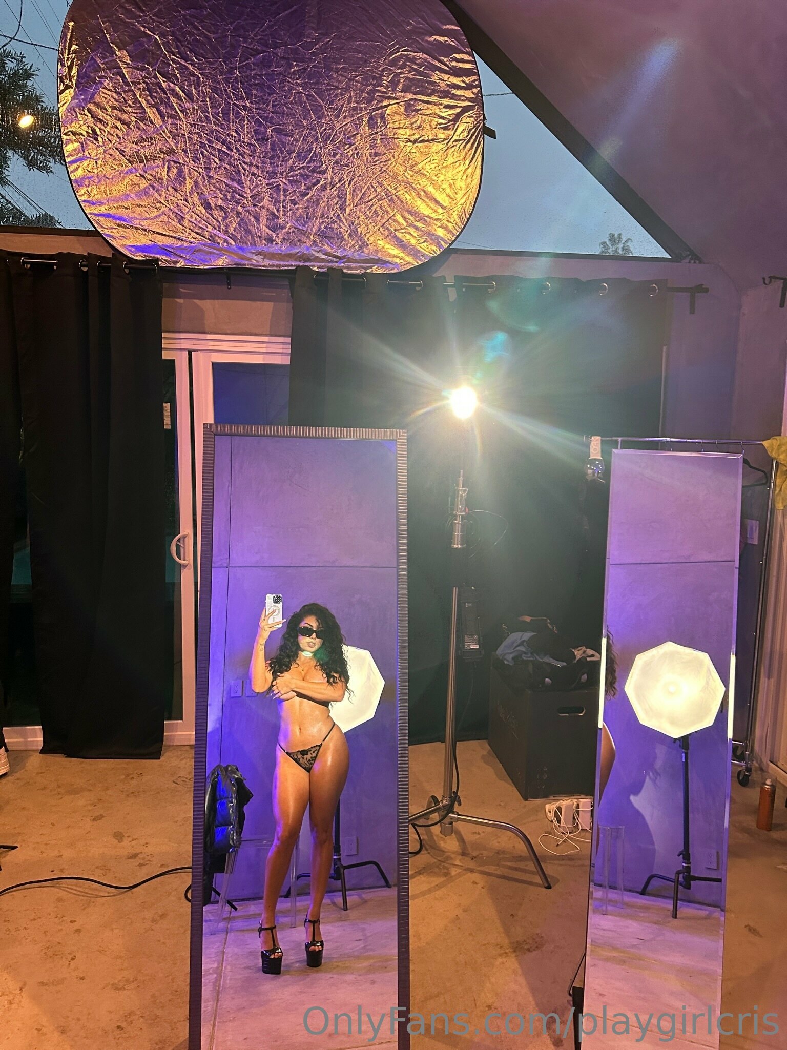 playgirlcris | Cristiana.love OnlyFans Nude Leaks photo leak 1129 of 1608