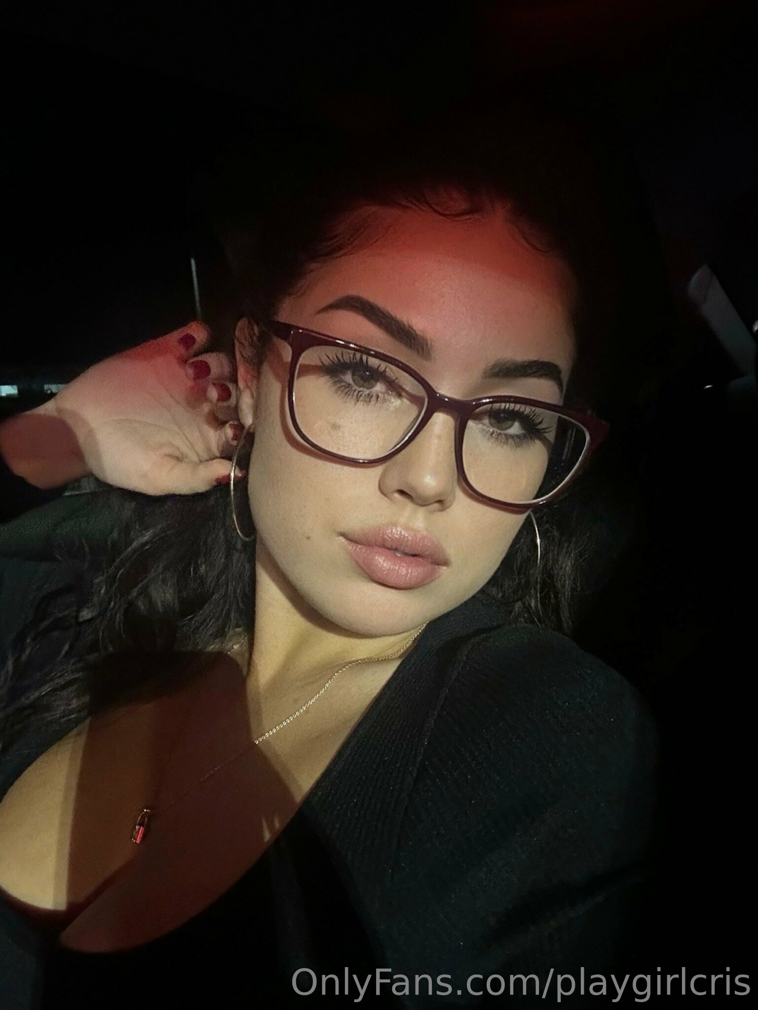 playgirlcris | Cristiana.love OnlyFans Nude Leaks photo leak 1133 of 1608