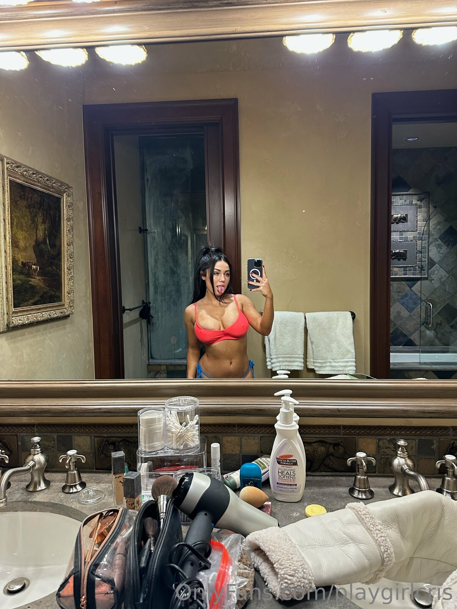 playgirlcris | Cristiana.love OnlyFans Nude Leaks photo leak 1156 of 1608