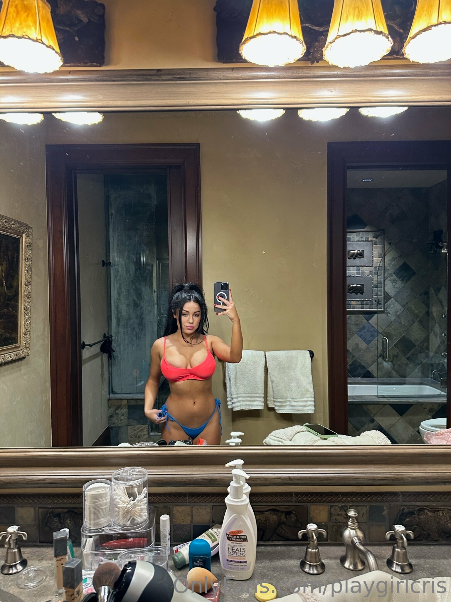 playgirlcris | Cristiana.love OnlyFans Nude Leaks photo leak 1157 of 1608