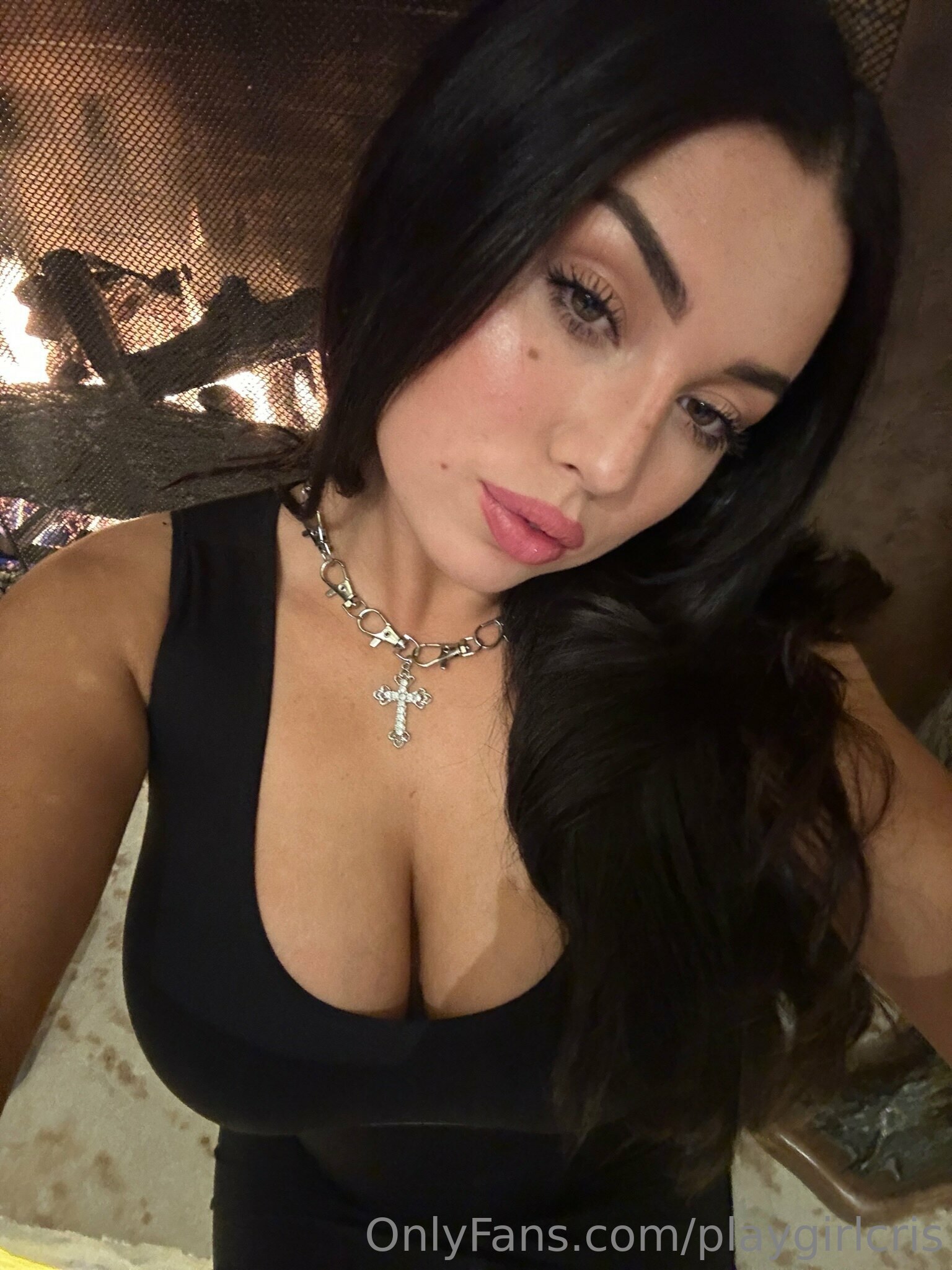 playgirlcris | Cristiana.love OnlyFans Nude Leaks photo leak 1175 of 1608