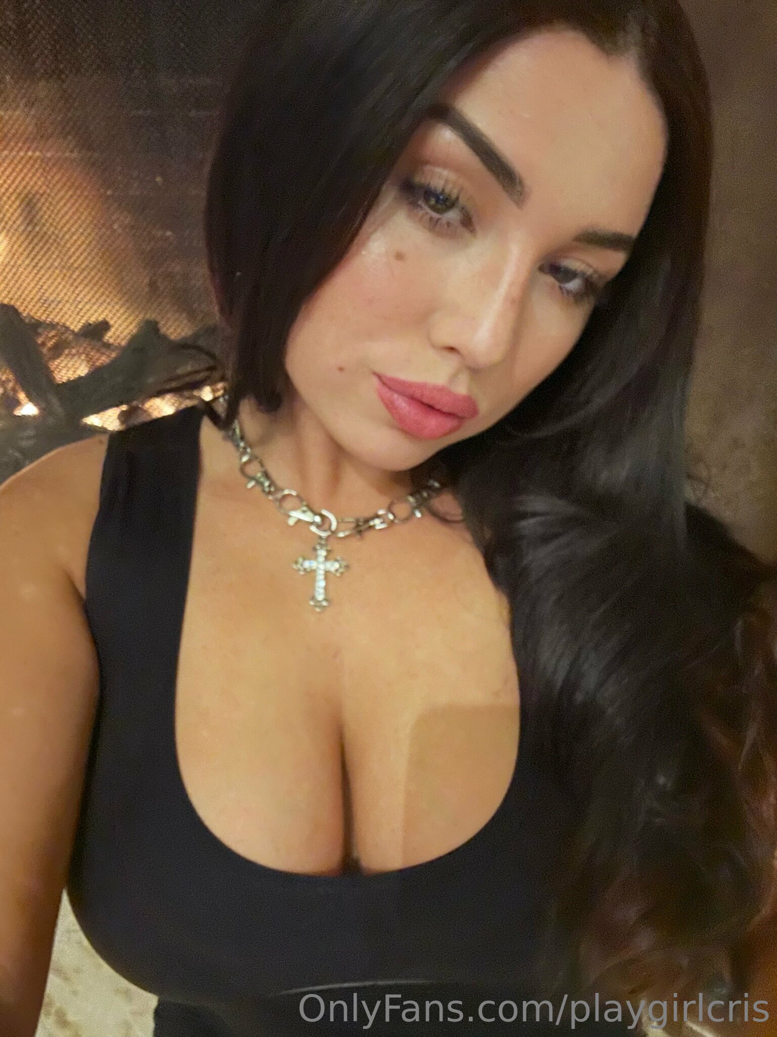 playgirlcris | Cristiana.love OnlyFans Nude Leaks photo leak 1176 of 1608