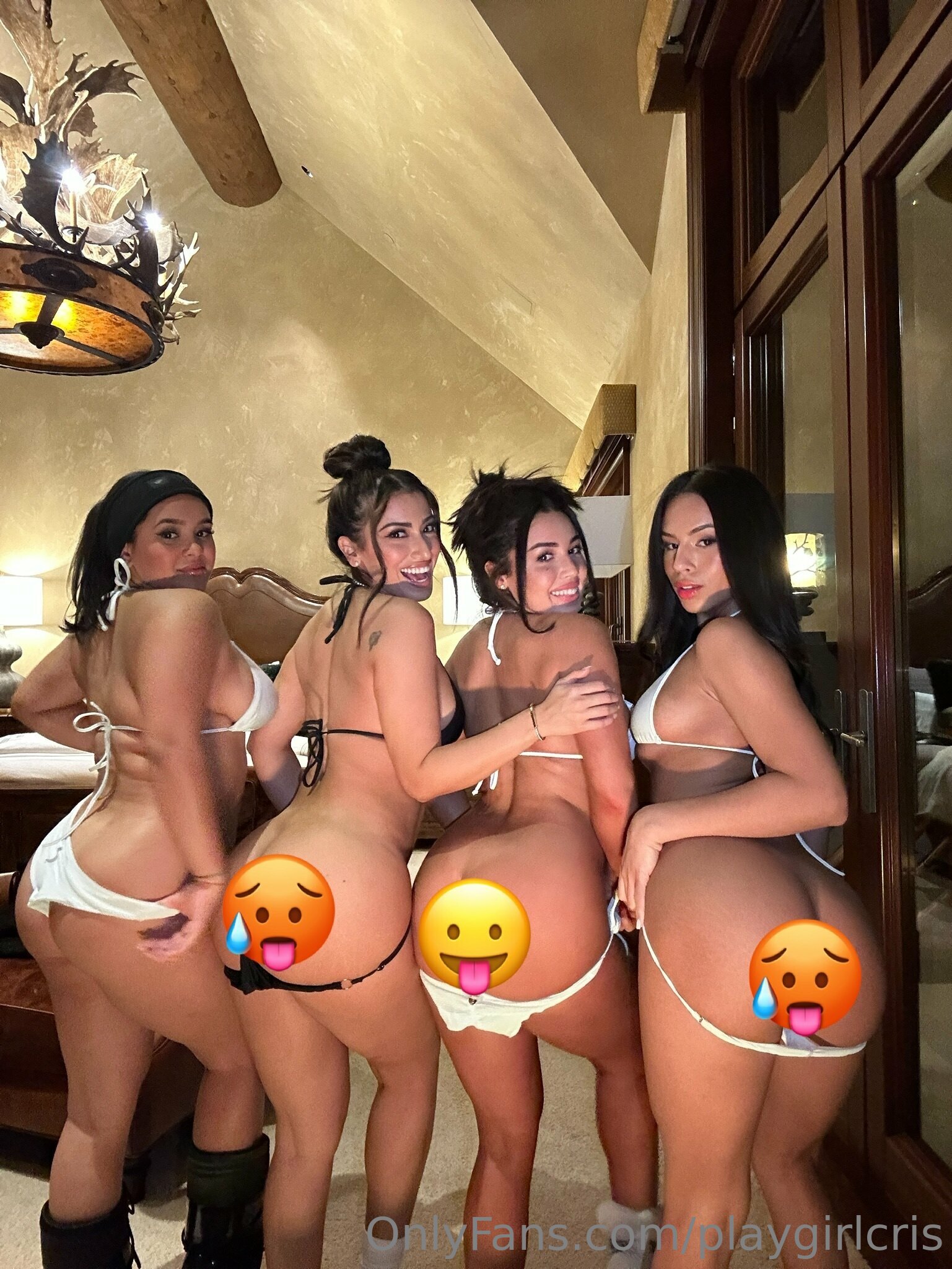 playgirlcris | Cristiana.love OnlyFans Nude Leaks photo leak 1194 of 1608