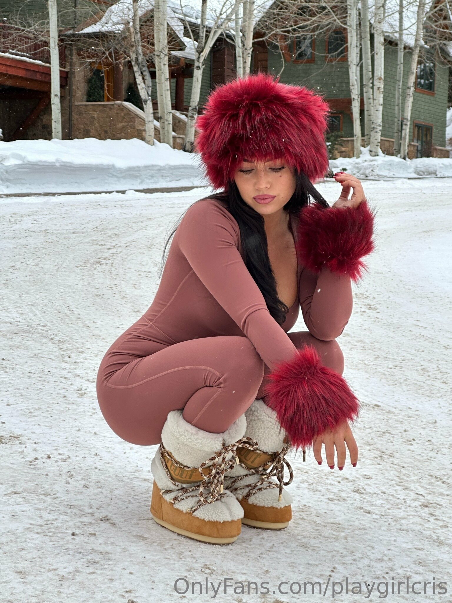 playgirlcris | Cristiana.love OnlyFans Nude Leaks photo leak 1199 of 1608