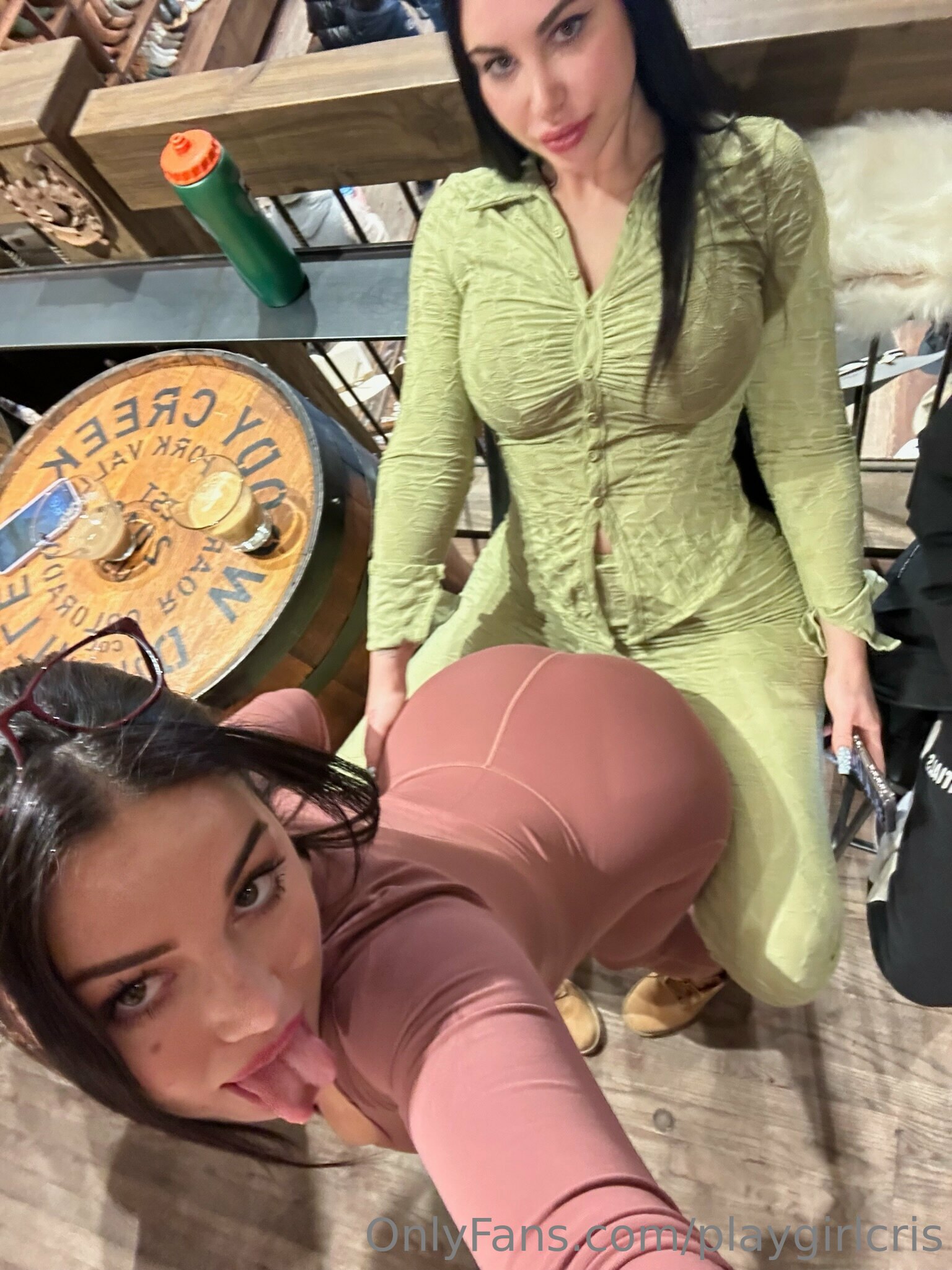 playgirlcris | Cristiana.love OnlyFans Nude Leaks photo leak 1213 of 1608