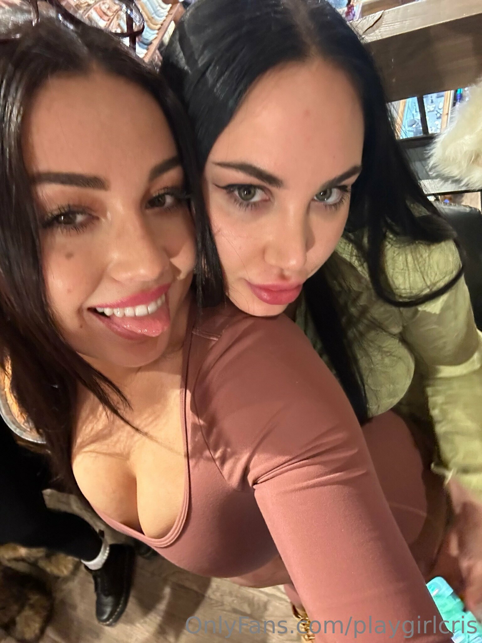 playgirlcris | Cristiana.love OnlyFans Nude Leaks photo leak 1214 of 1608