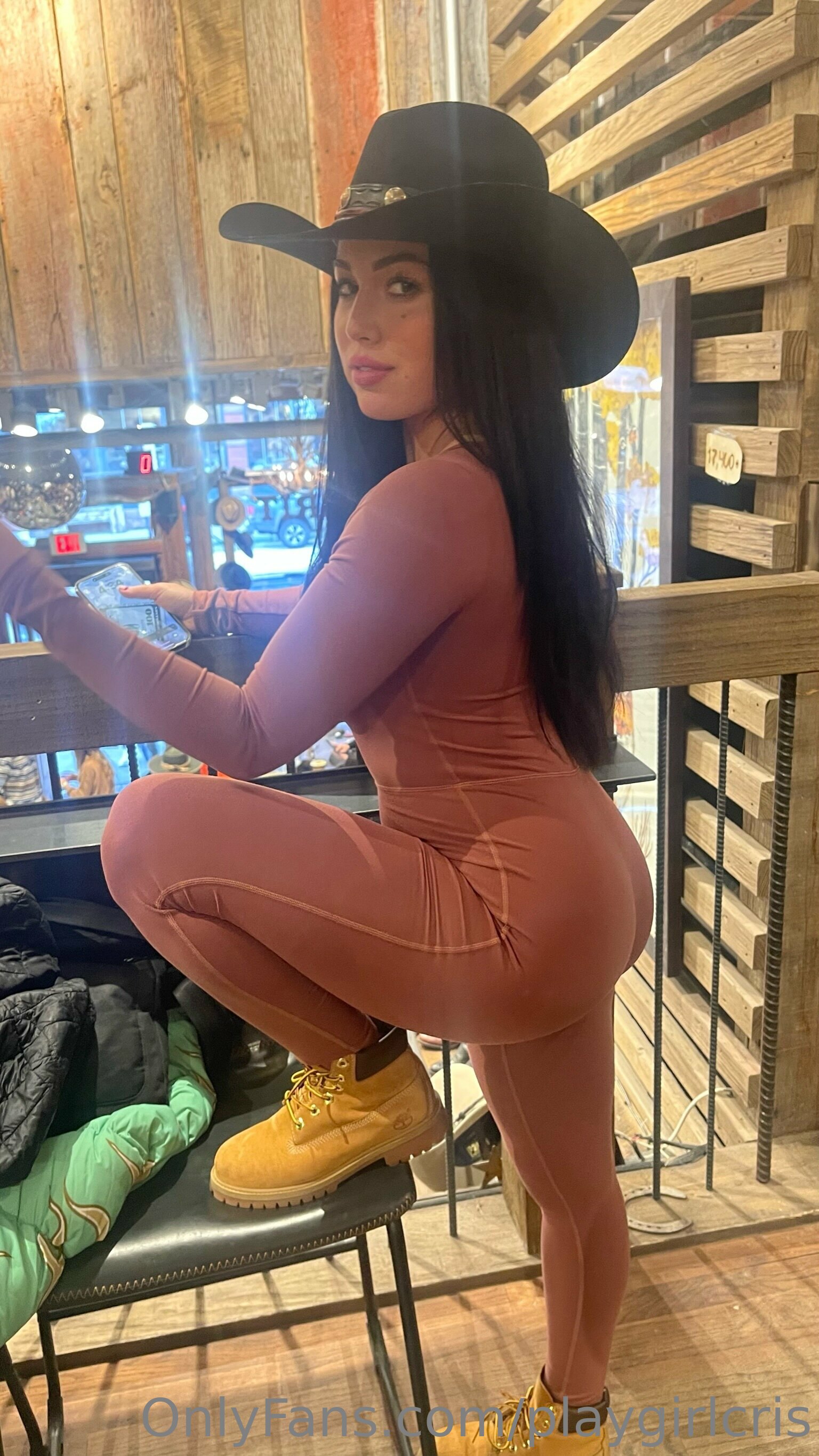 playgirlcris | Cristiana.love OnlyFans Nude Leaks photo leak 1215 of 1608