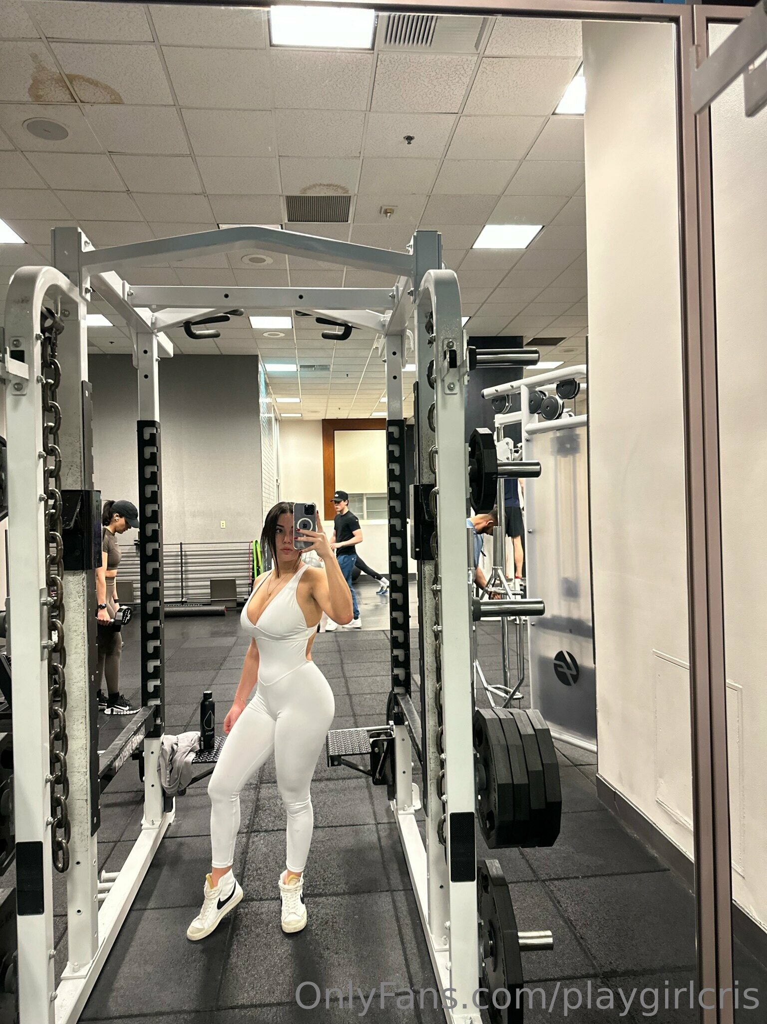playgirlcris | Cristiana.love OnlyFans Nude Leaks photo leak 1221 of 1608