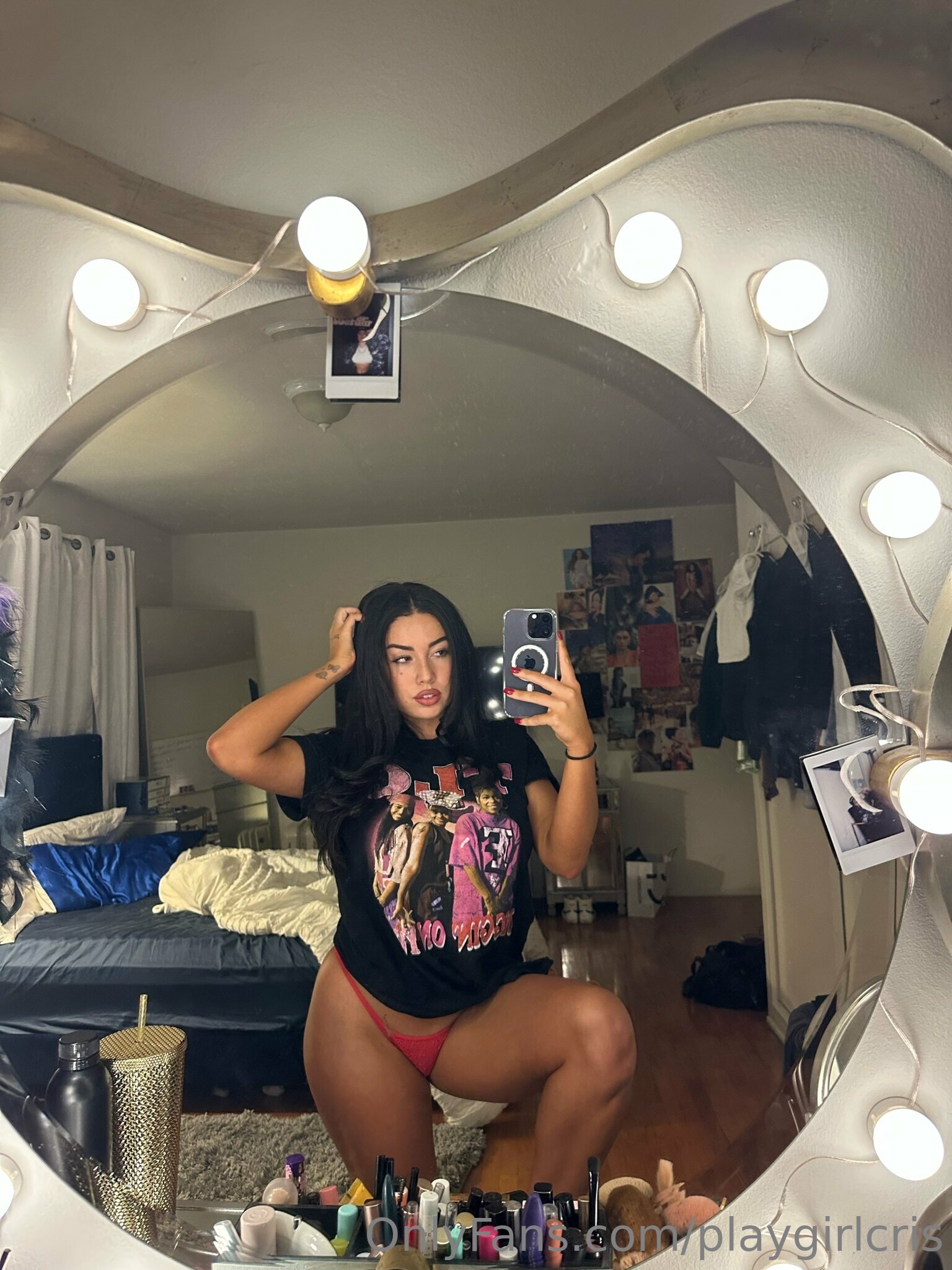 playgirlcris | Cristiana.love OnlyFans Nude Leaks photo leak 1232 of 1608