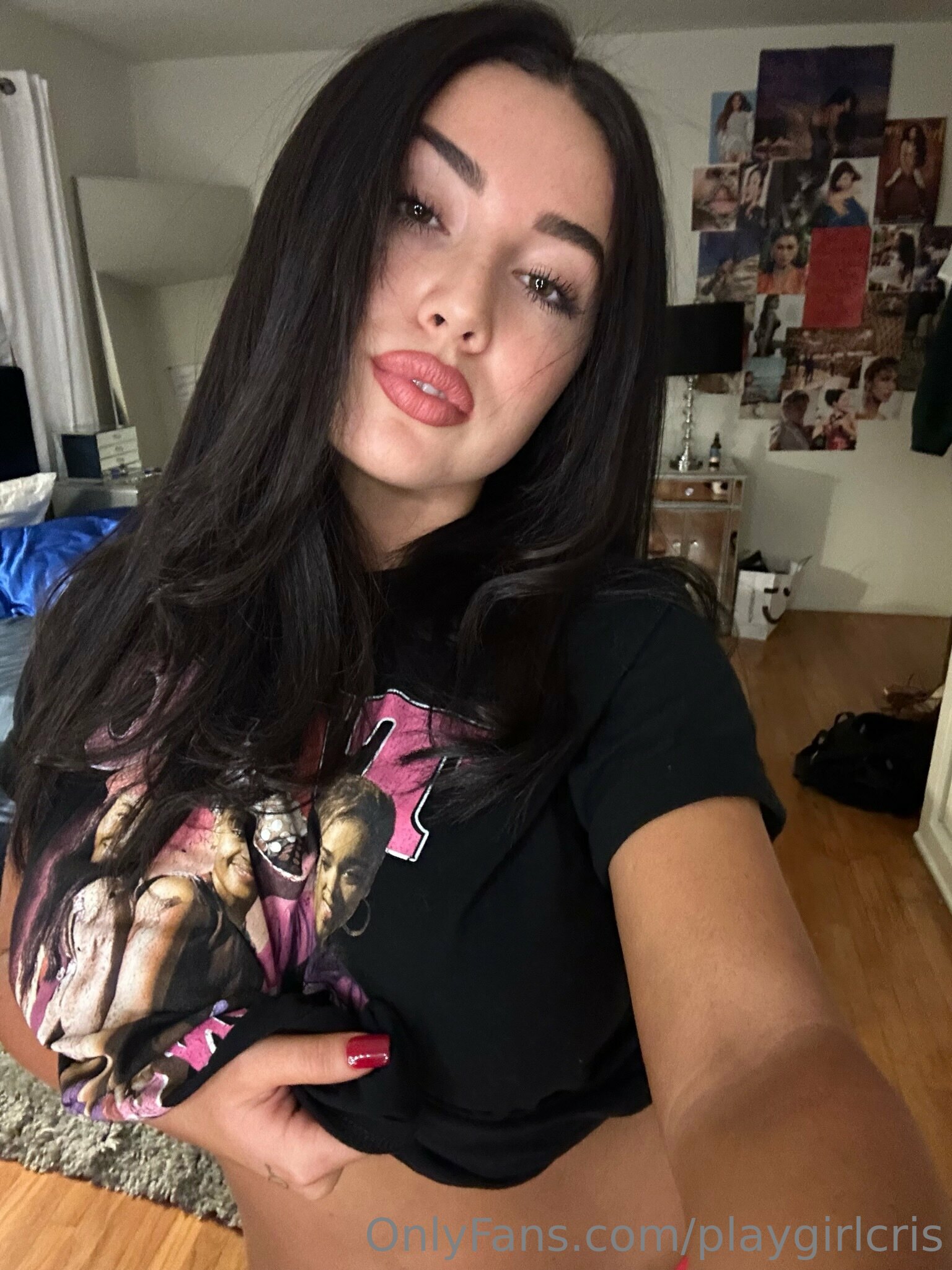 playgirlcris | Cristiana.love OnlyFans Nude Leaks photo leak 1233 of 1608