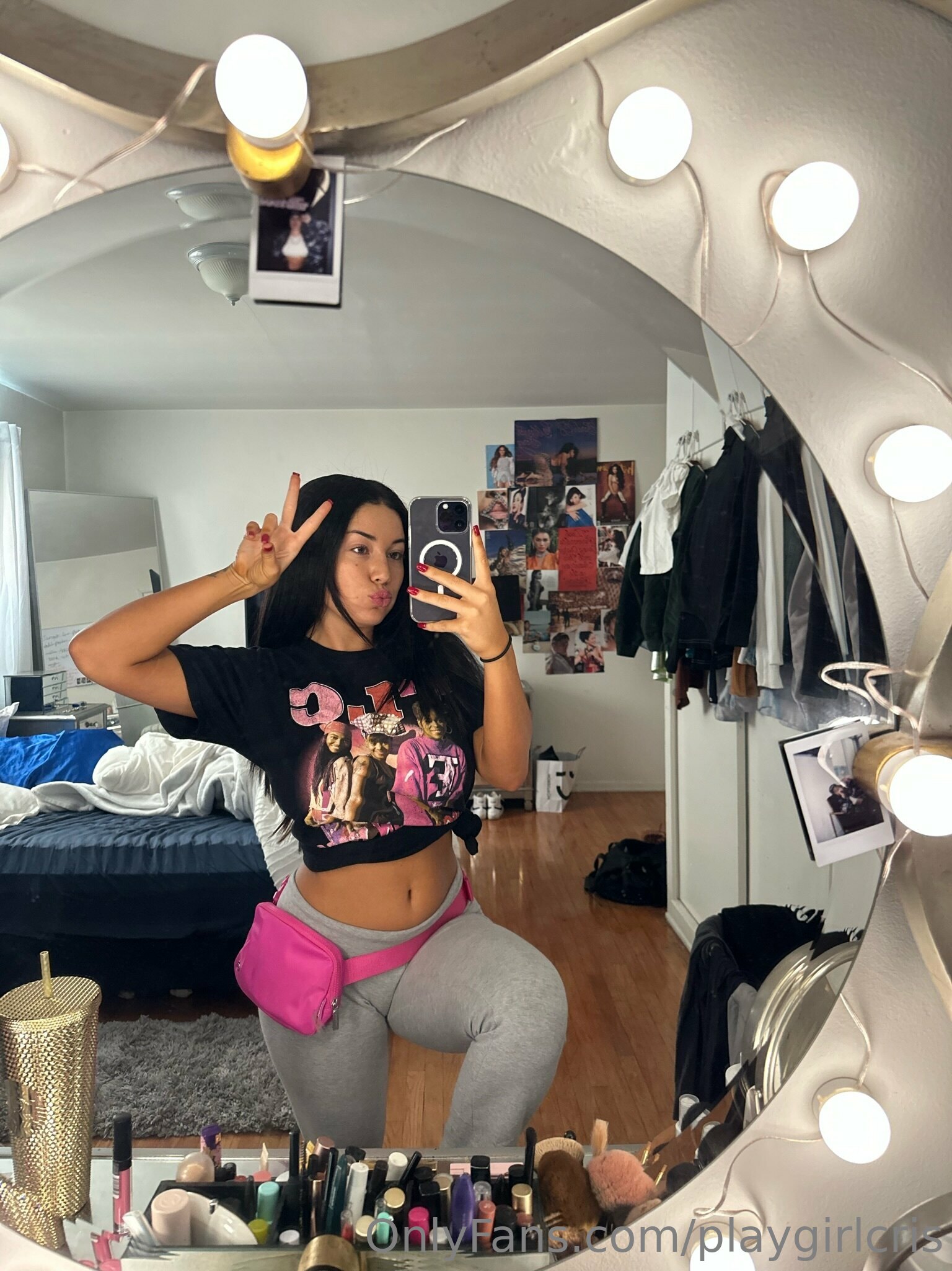 playgirlcris | Cristiana.love OnlyFans Nude Leaks photo leak 1234 of 1608
