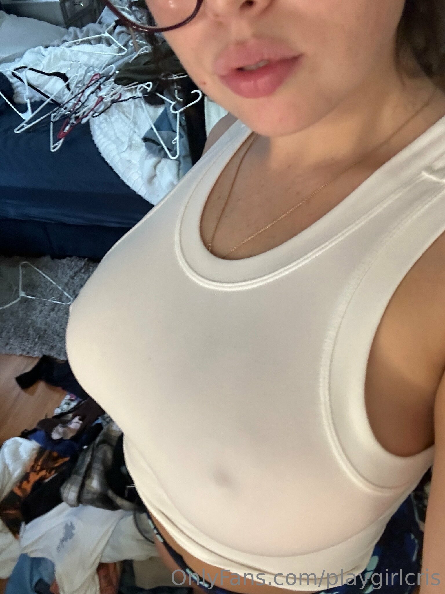 playgirlcris | Cristiana.love OnlyFans Nude Leaks photo leak 1236 of 1608