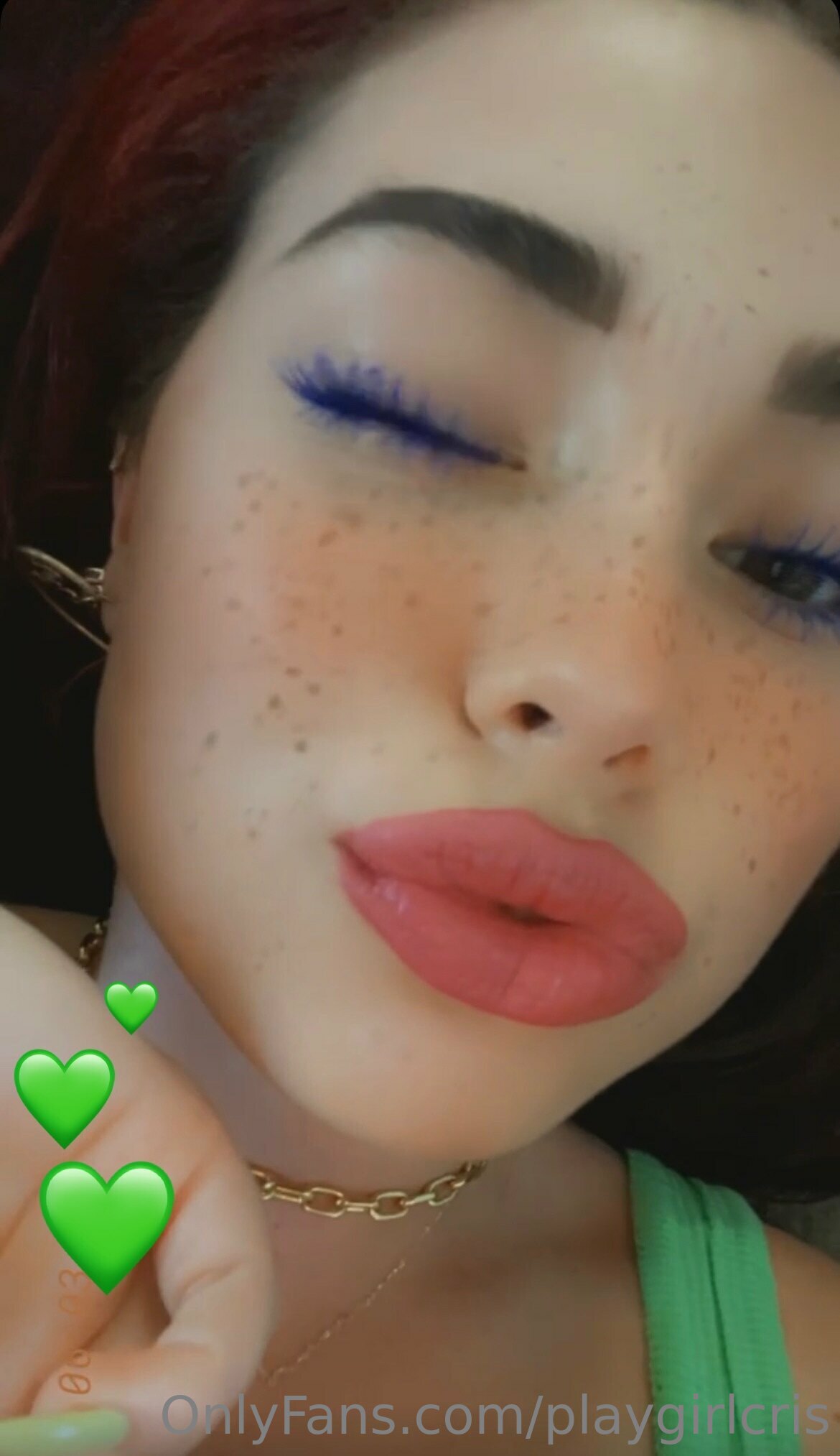 playgirlcris | Cristiana.love OnlyFans Nude Leaks photo leak 1237 of 1608