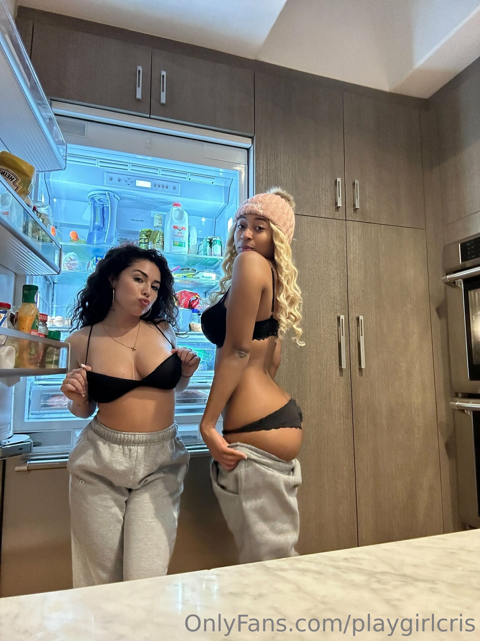 playgirlcris | Cristiana.love OnlyFans Nude Leaks photo leak 1238 of 1608