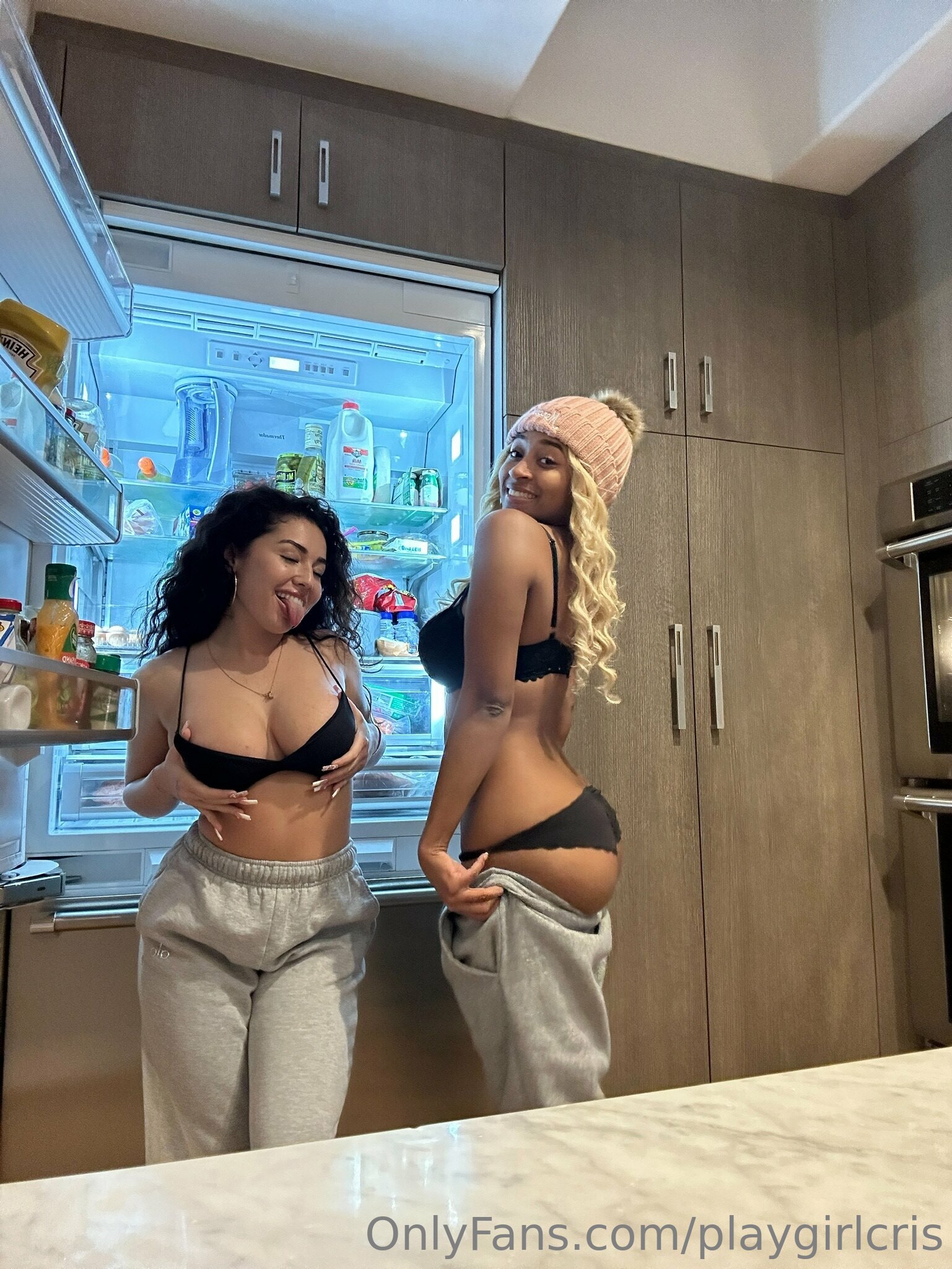 playgirlcris | Cristiana.love OnlyFans Nude Leaks photo leak 1239 of 1608