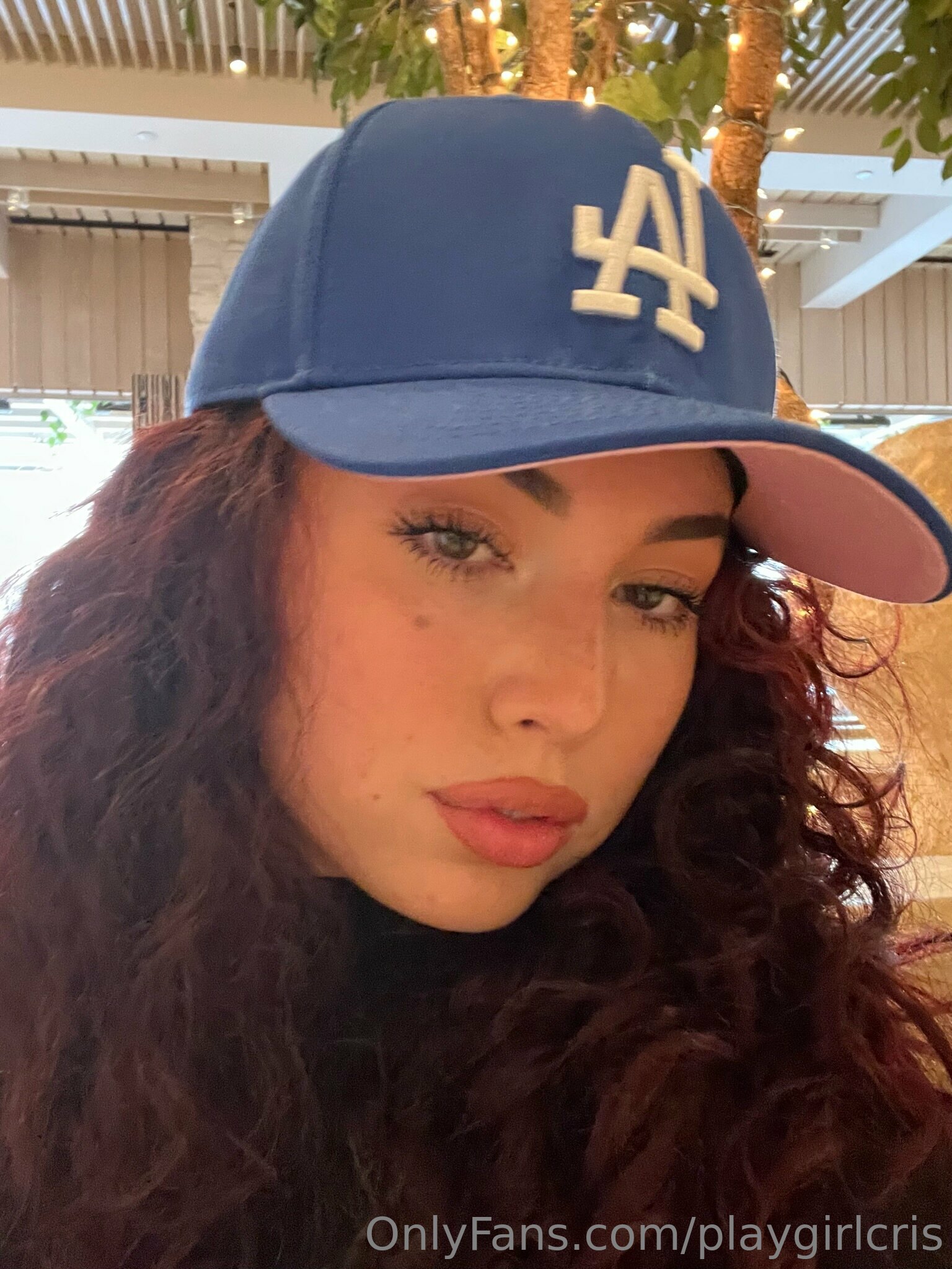 playgirlcris | Cristiana.love OnlyFans Nude Leaks photo leak 1246 of 1608