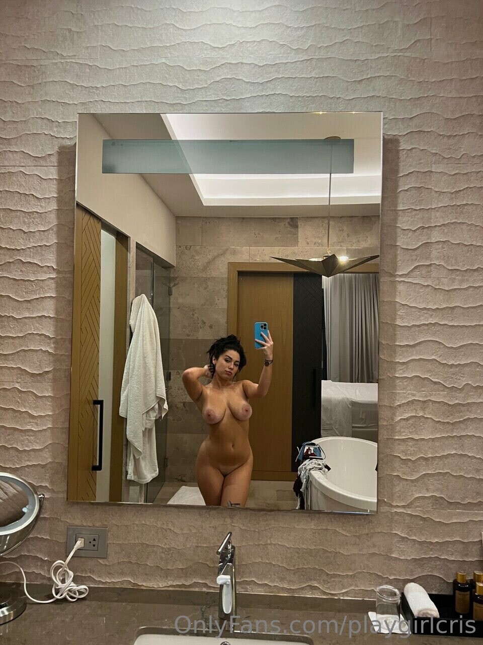 playgirlcris | Cristiana.love OnlyFans Nude Leaks photo leak 1256 of 1608