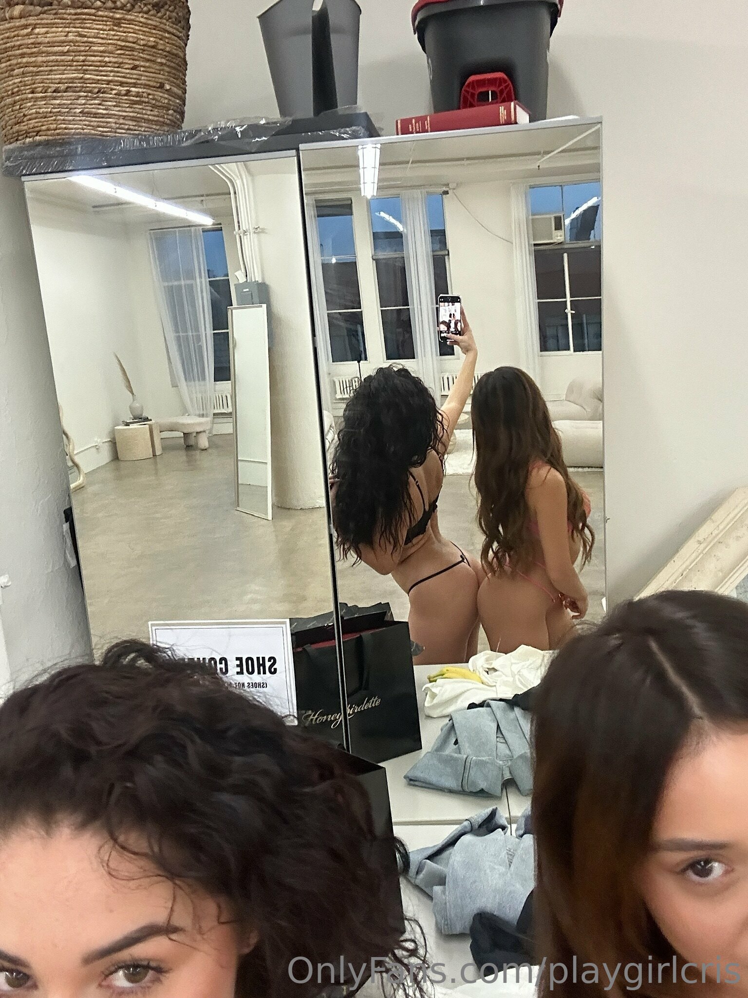playgirlcris | Cristiana.love OnlyFans Nude Leaks photo leak 1266 of 1608