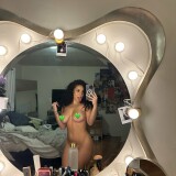 playgirlcris | Cristiana.love OnlyFans Nude Leaks photo leak 1283 of 1608