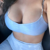 playgirlcris | Cristiana.love OnlyFans Nude Leaks photo leak 1285 of 1608