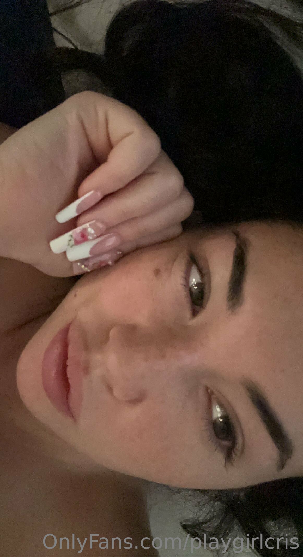 playgirlcris | Cristiana.love OnlyFans Nude Leaks photo leak 1298 of 1608