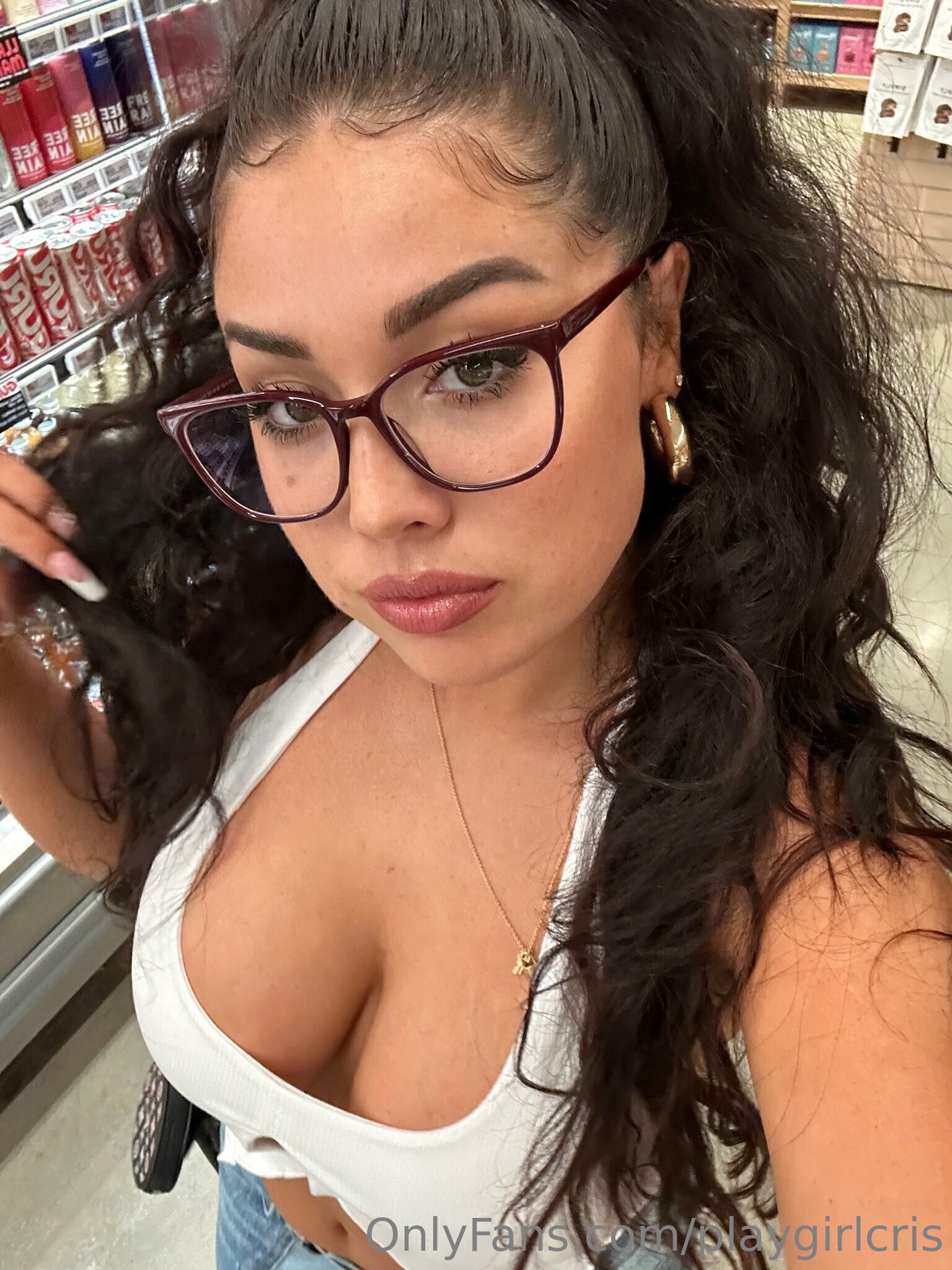 playgirlcris | Cristiana.love OnlyFans Nude Leaks photo leak 1301 of 1608