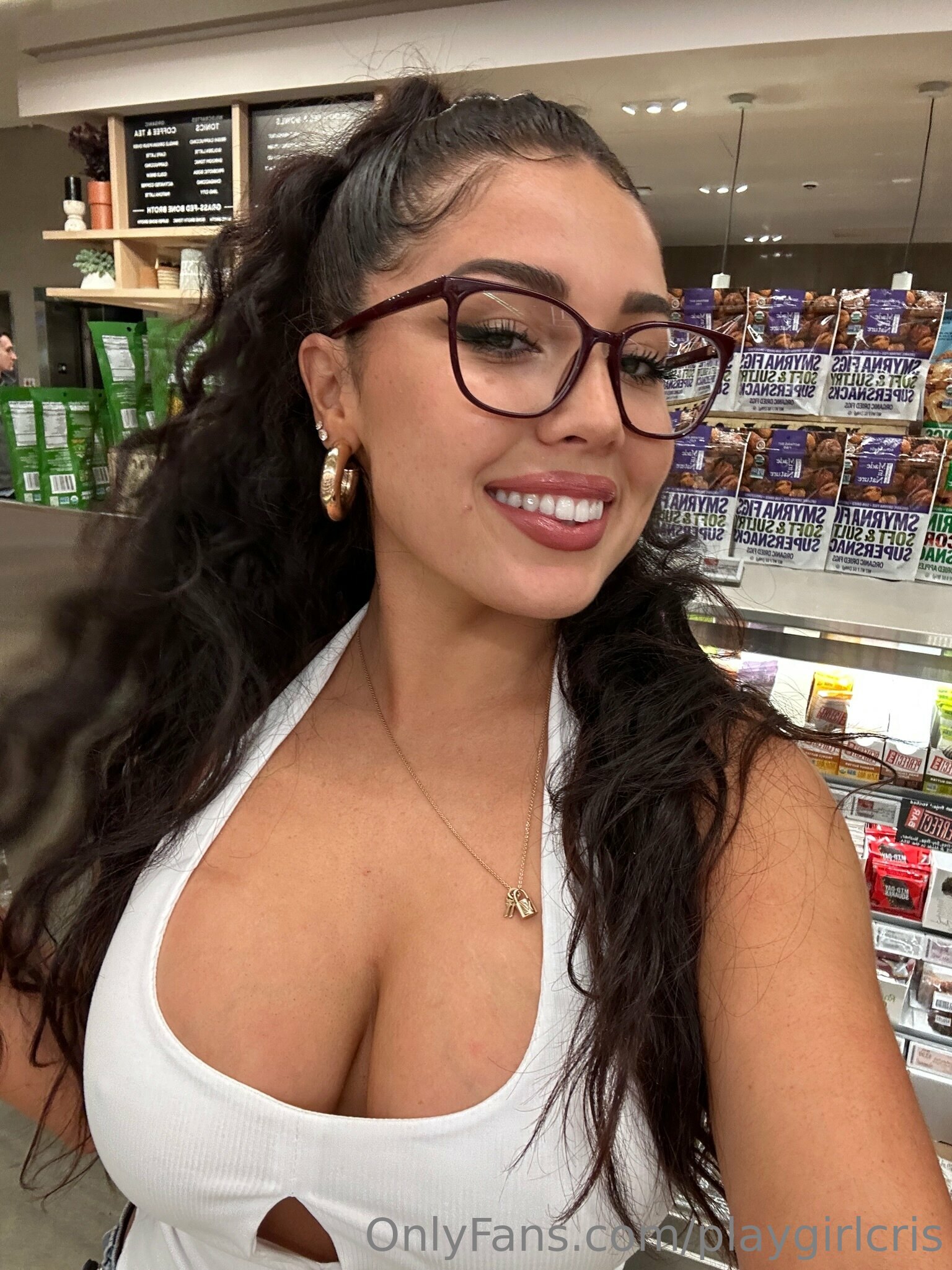 playgirlcris | Cristiana.love OnlyFans Nude Leaks photo leak 1302 of 1608