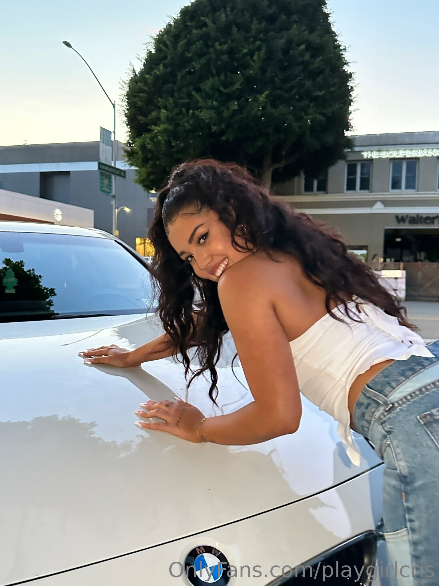 playgirlcris | Cristiana.love OnlyFans Nude Leaks photo leak 1307 of 1608