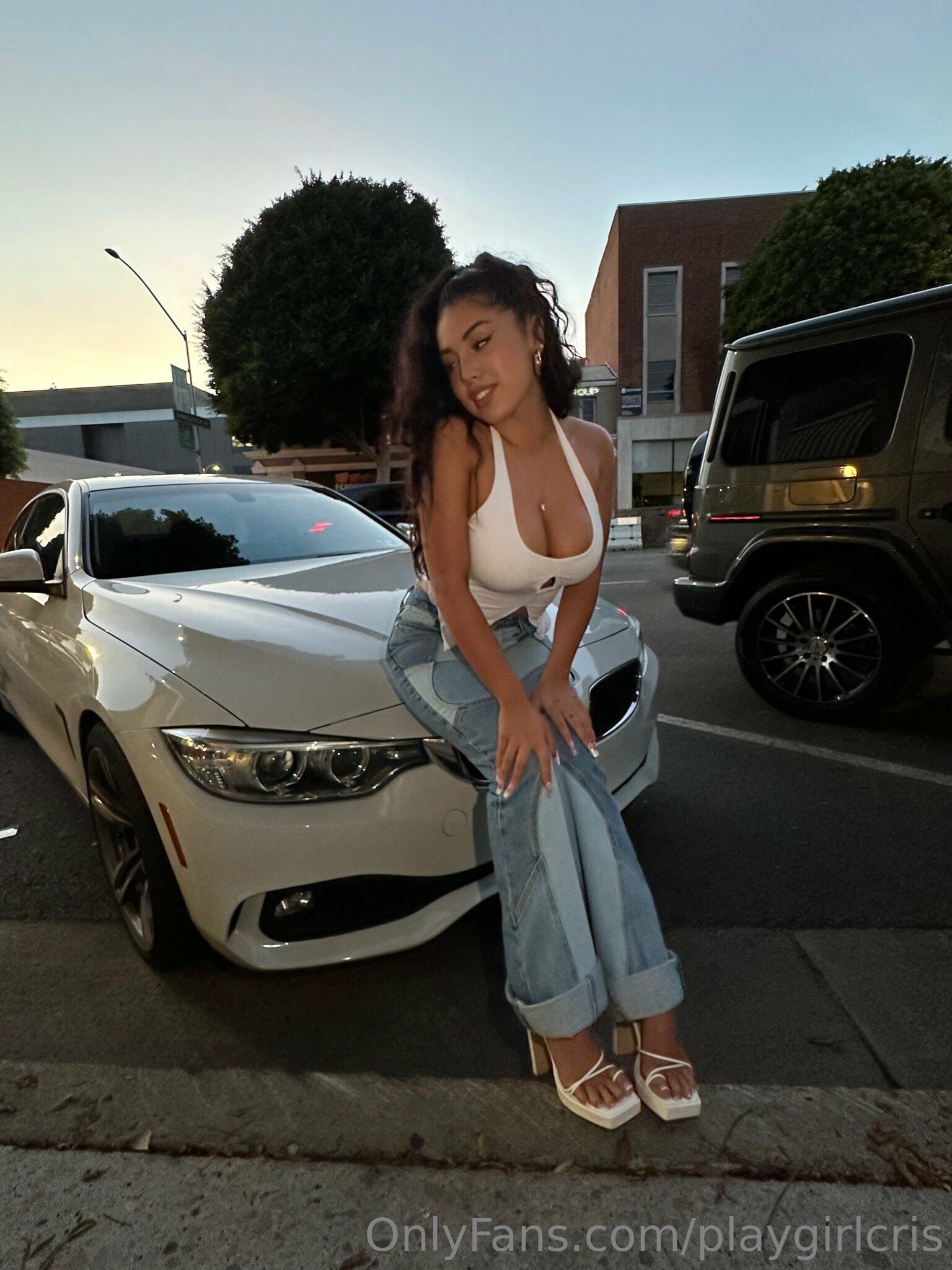 playgirlcris | Cristiana.love OnlyFans Nude Leaks photo leak 1308 of 1608
