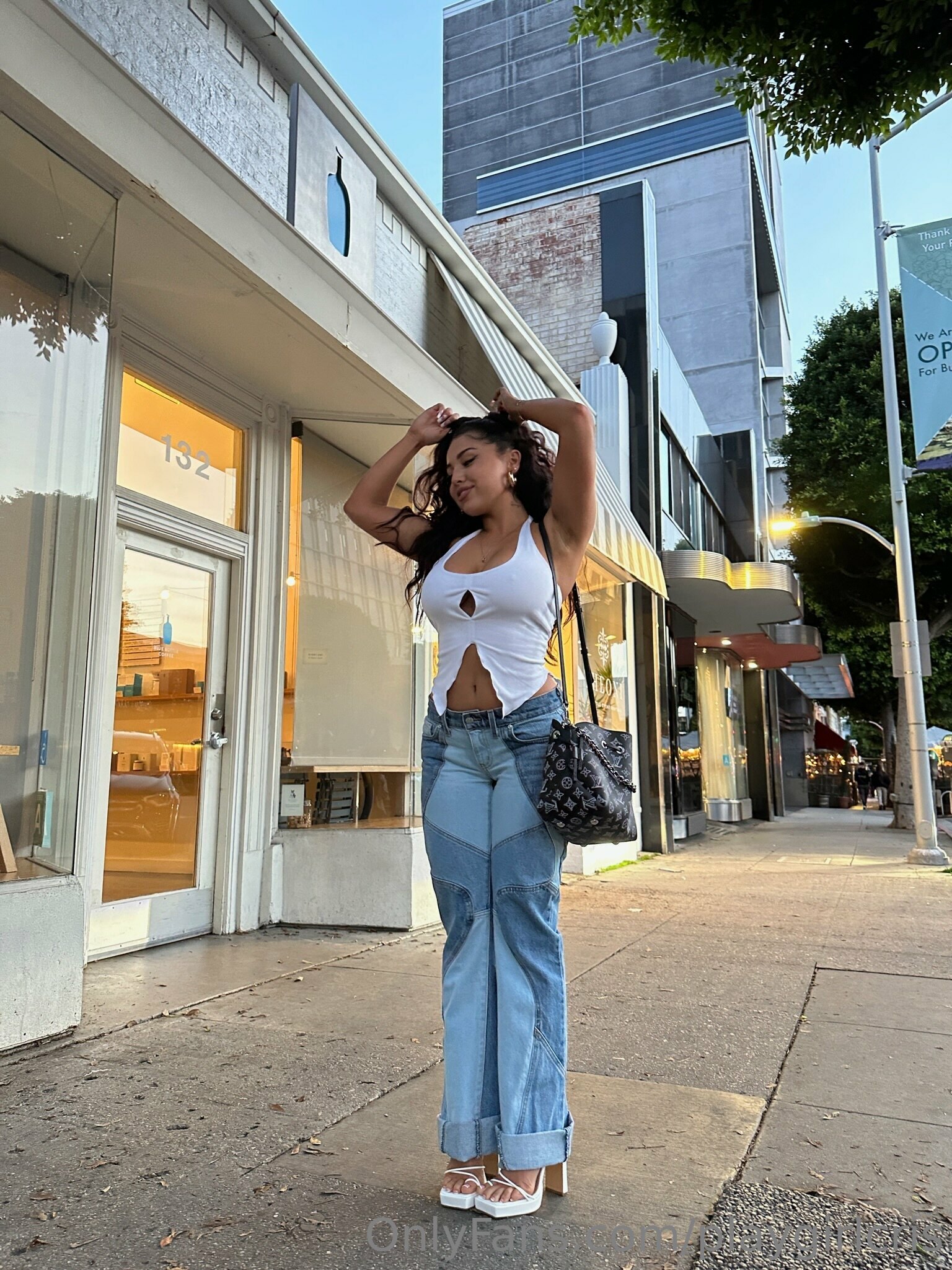 playgirlcris | Cristiana.love OnlyFans Nude Leaks photo leak 1311 of 1608