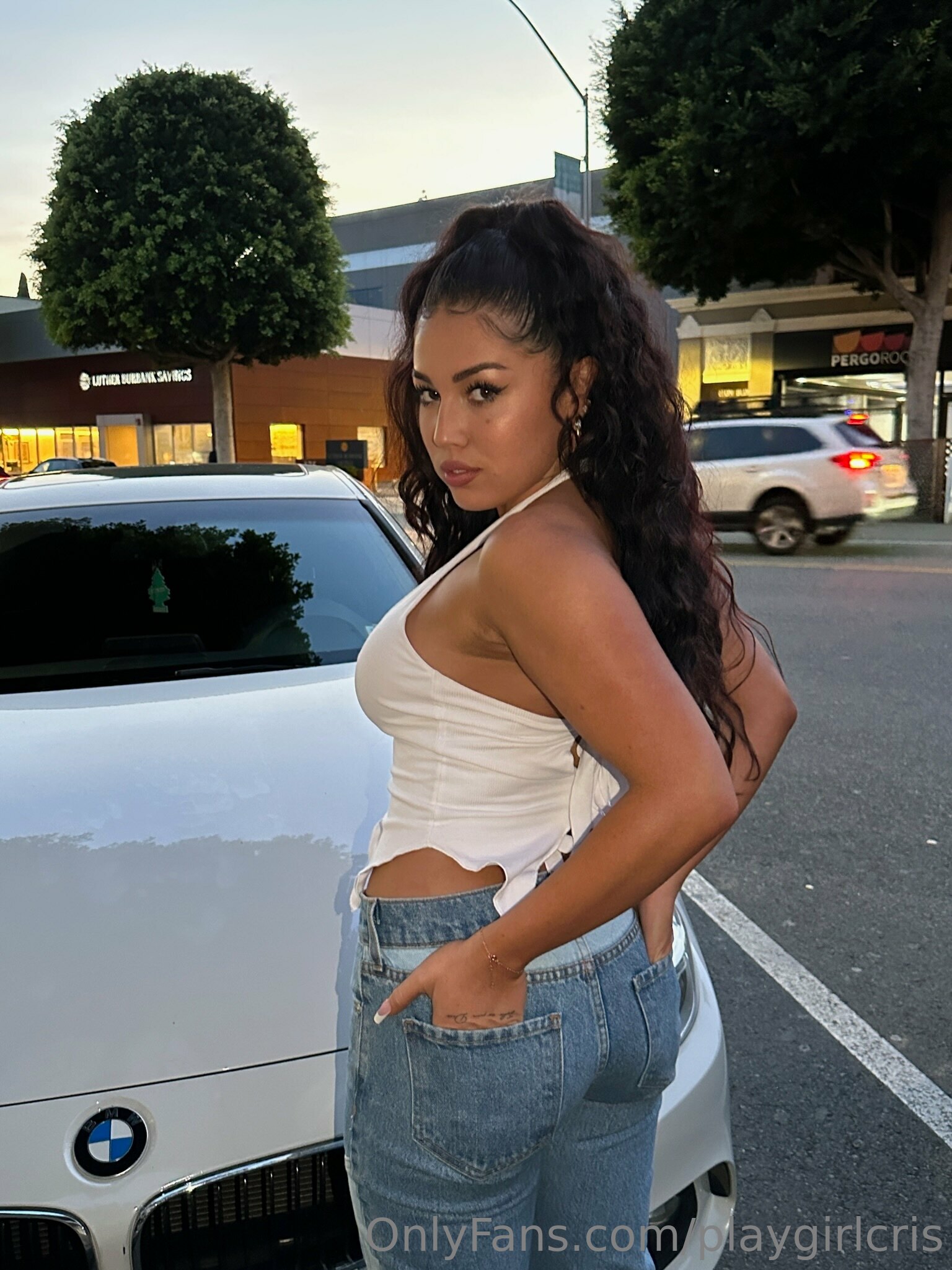 playgirlcris | Cristiana.love OnlyFans Nude Leaks photo leak 1313 of 1608