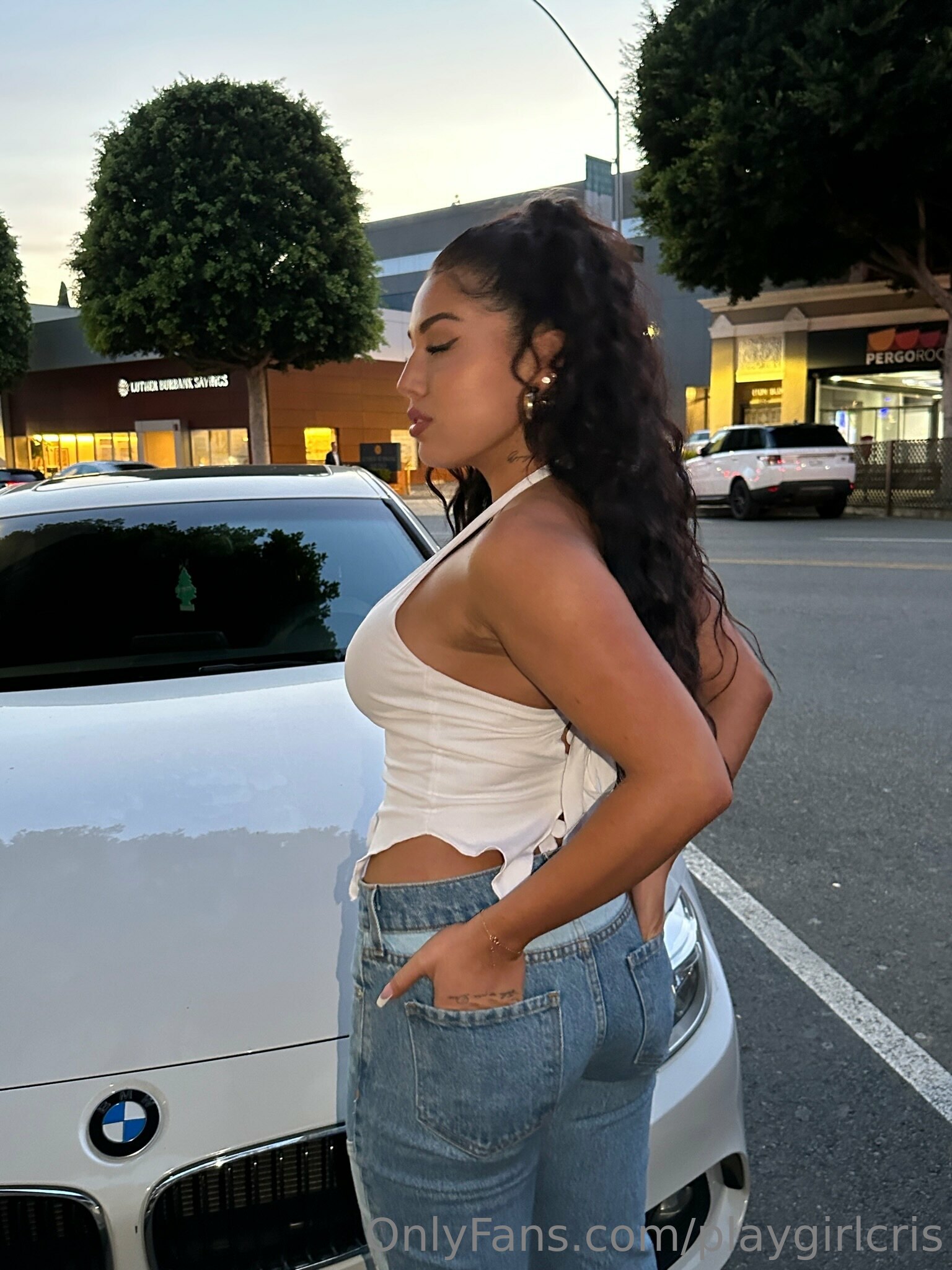 playgirlcris | Cristiana.love OnlyFans Nude Leaks photo leak 1315 of 1608