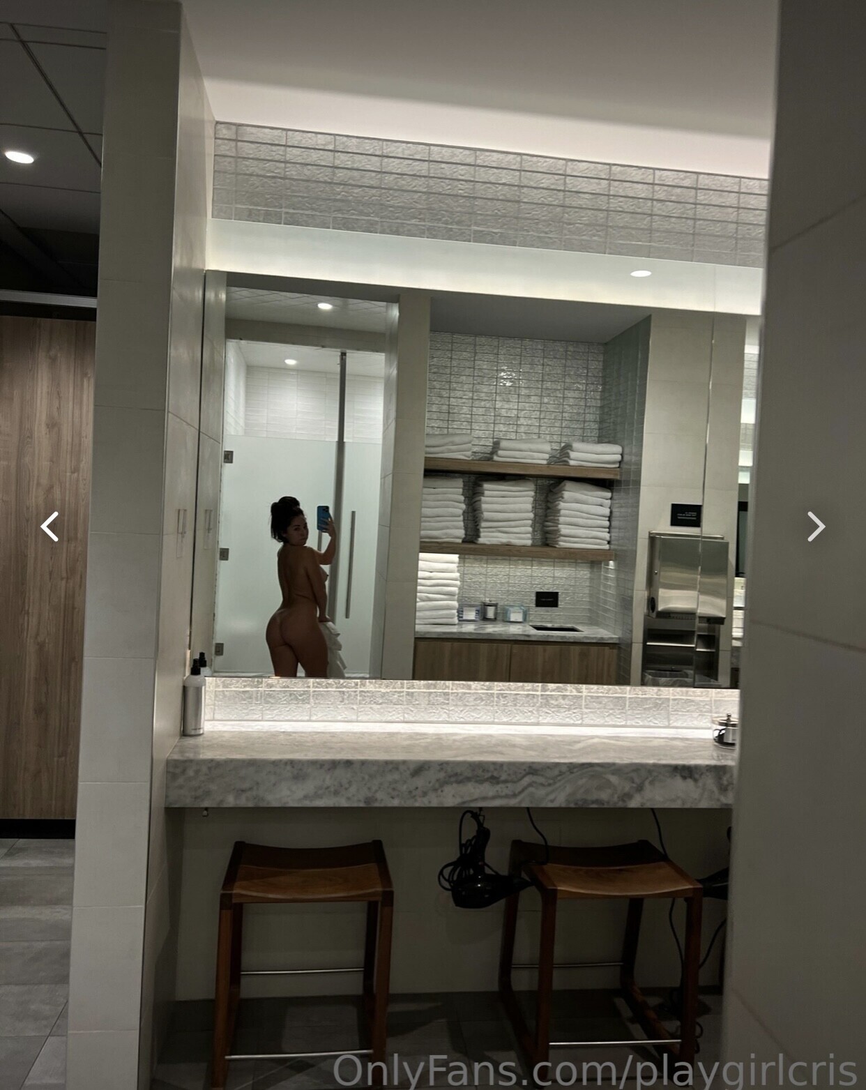 playgirlcris | Cristiana.love OnlyFans Nude Leaks photo leak 1317 of 1608