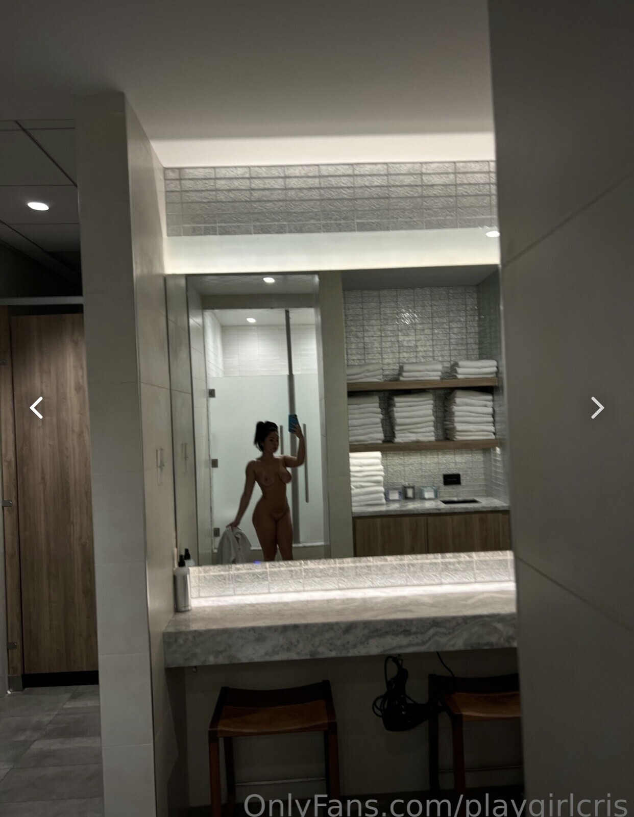 playgirlcris | Cristiana.love OnlyFans Nude Leaks photo leak 1318 of 1608