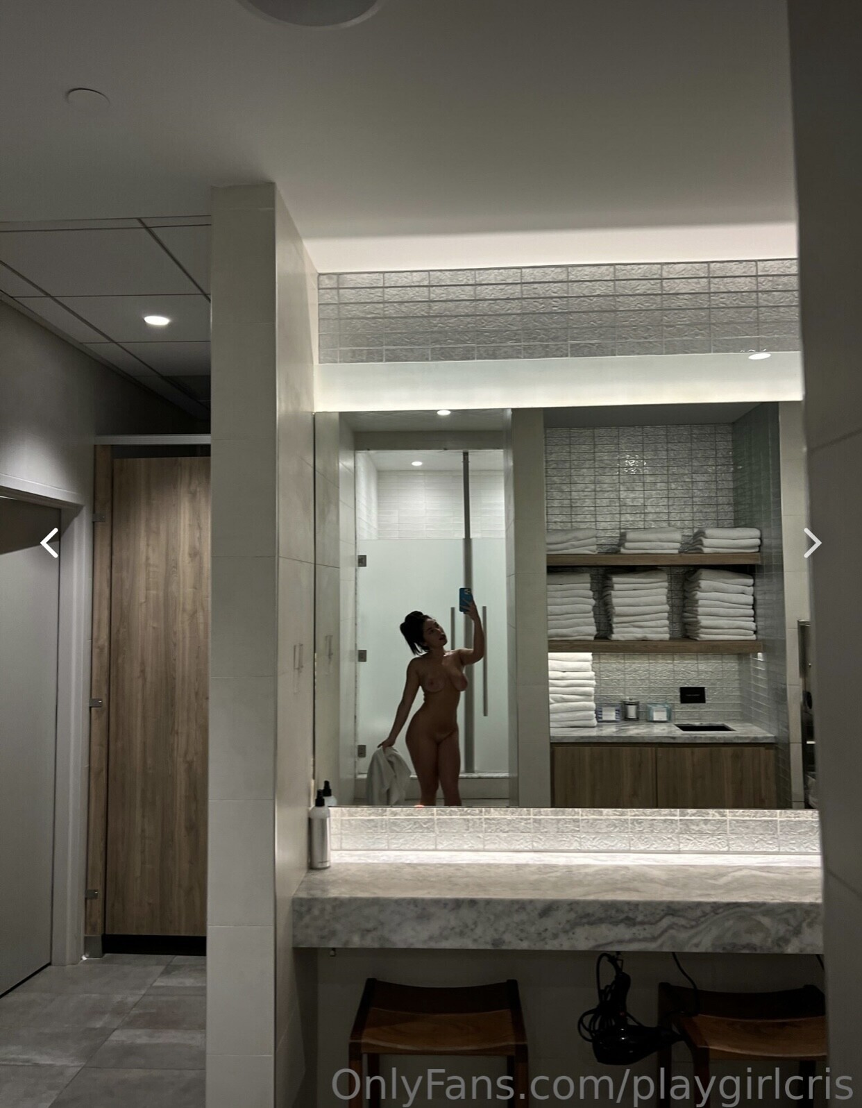playgirlcris | Cristiana.love OnlyFans Nude Leaks photo leak 1319 of 1608