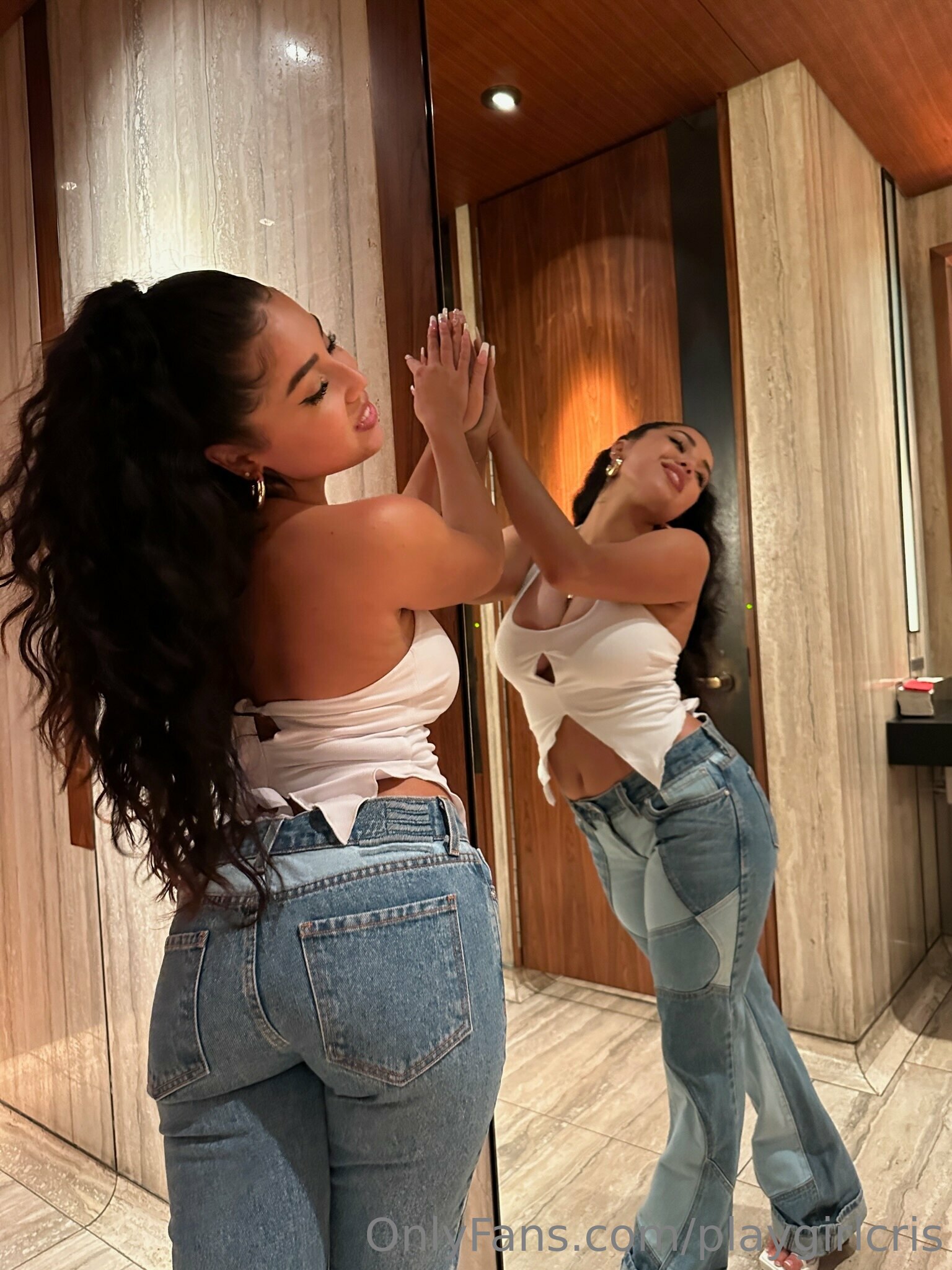playgirlcris | Cristiana.love OnlyFans Nude Leaks photo leak 1340 of 1608