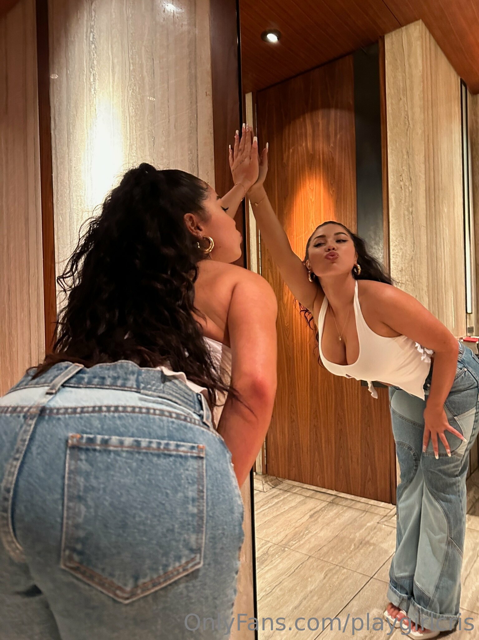 playgirlcris | Cristiana.love OnlyFans Nude Leaks photo leak 1341 of 1608