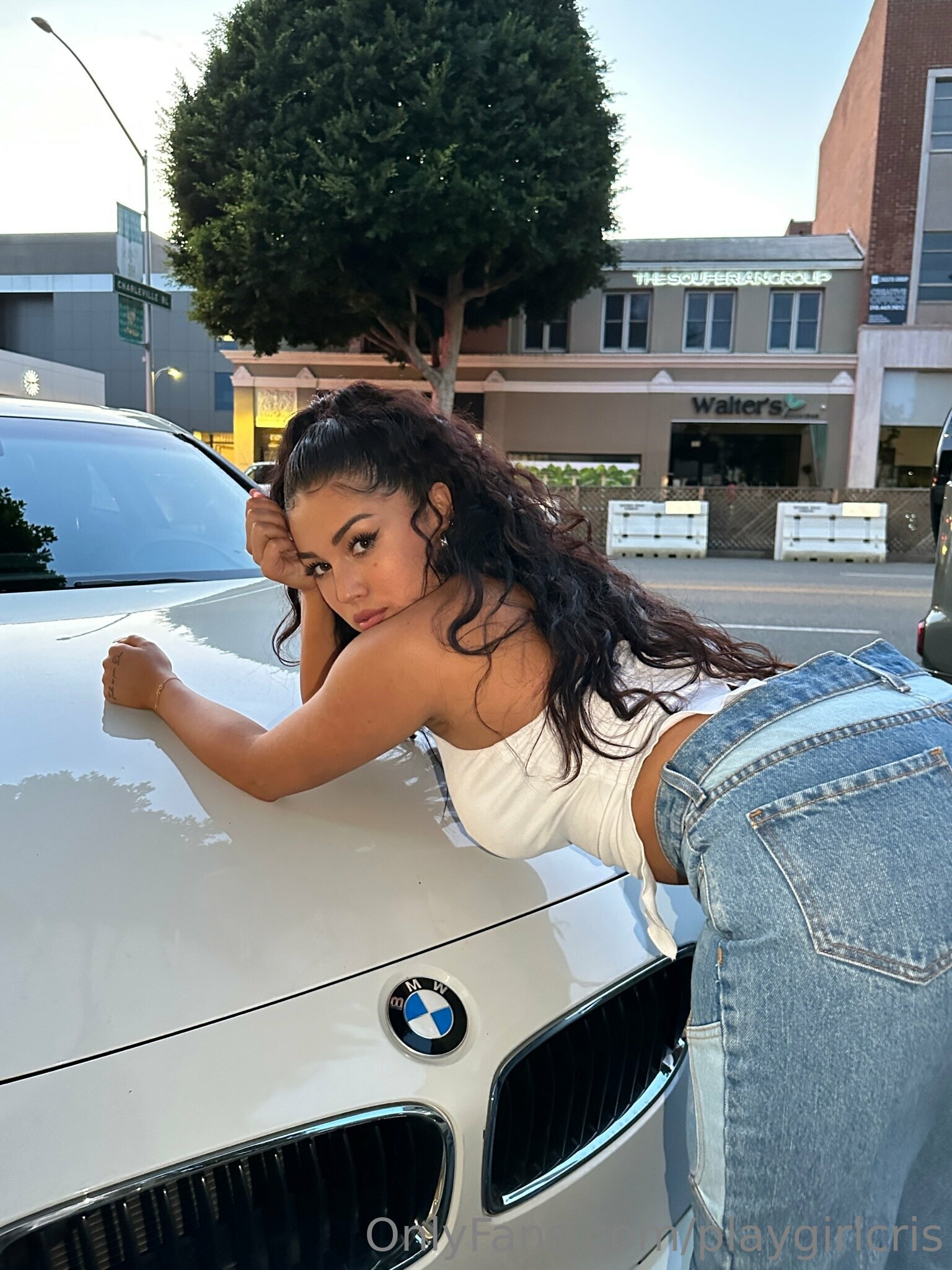 playgirlcris | Cristiana.love OnlyFans Nude Leaks photo leak 1344 of 1608