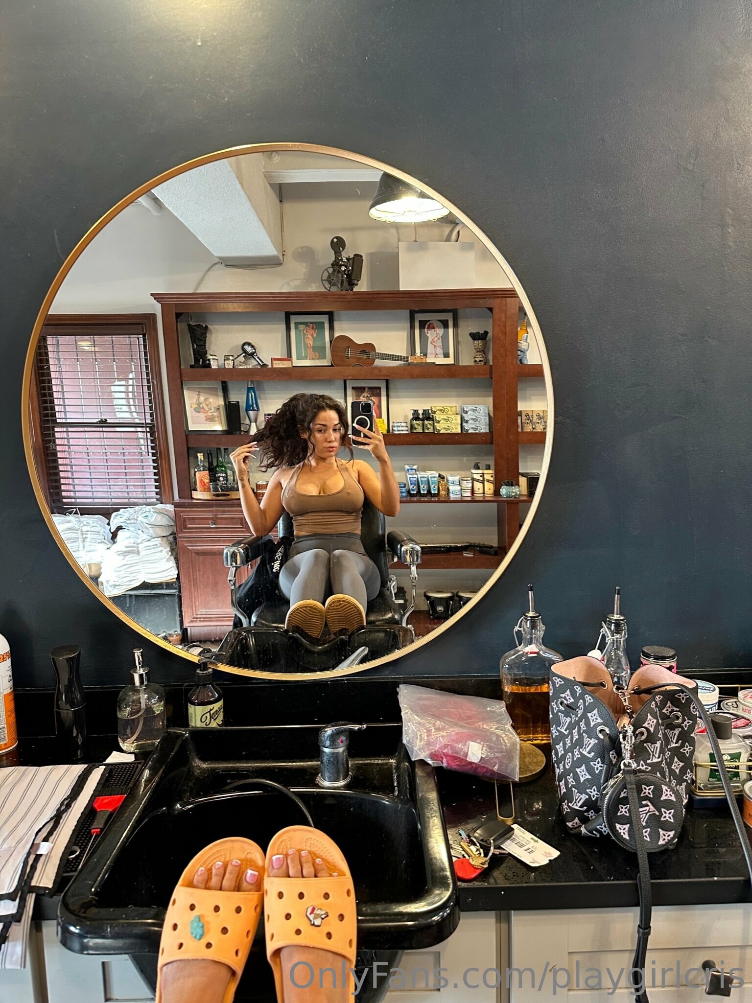 playgirlcris | Cristiana.love OnlyFans Nude Leaks photo leak 1348 of 1608