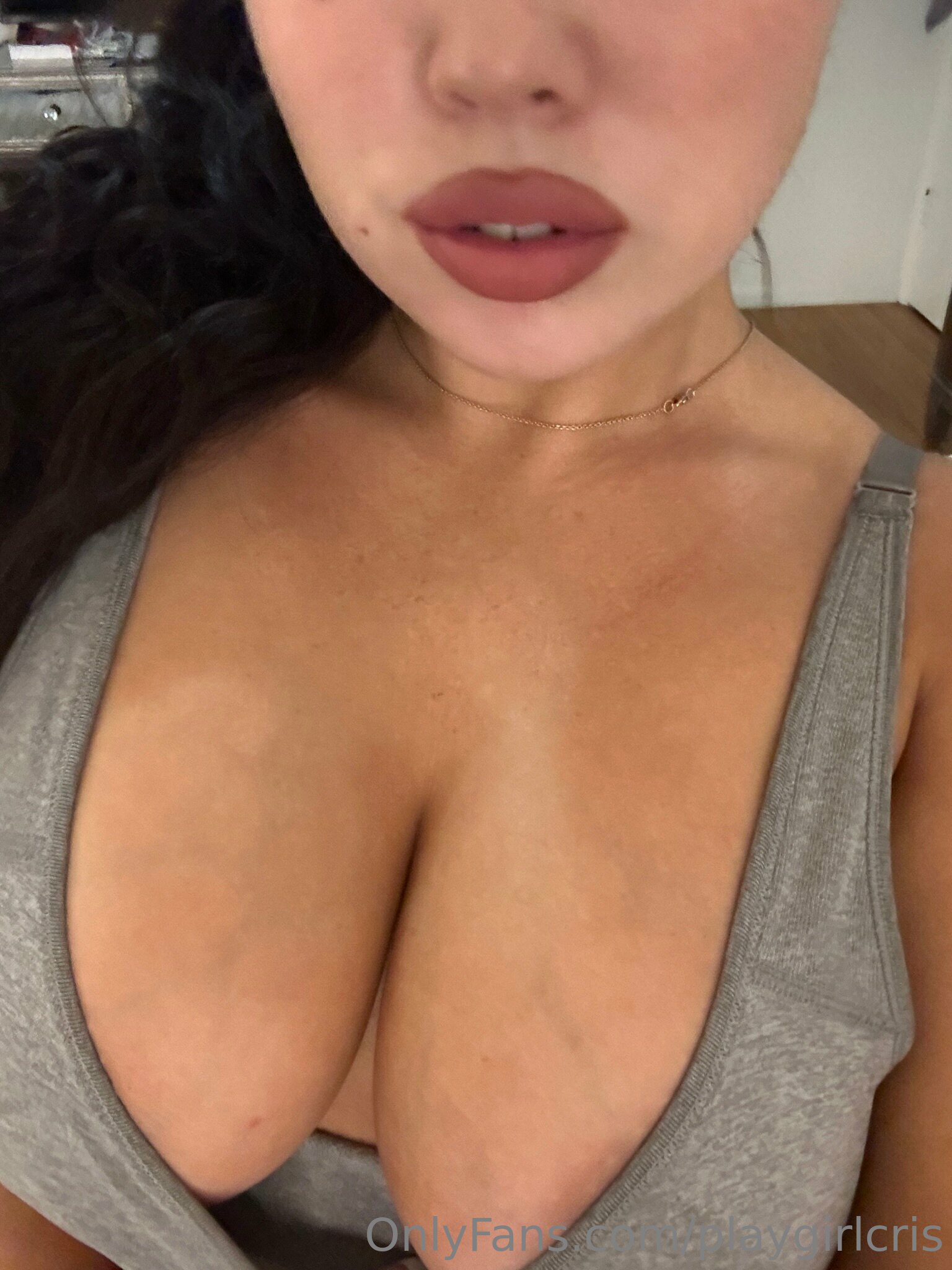 playgirlcris | Cristiana.love OnlyFans Nude Leaks photo leak 1365 of 1608