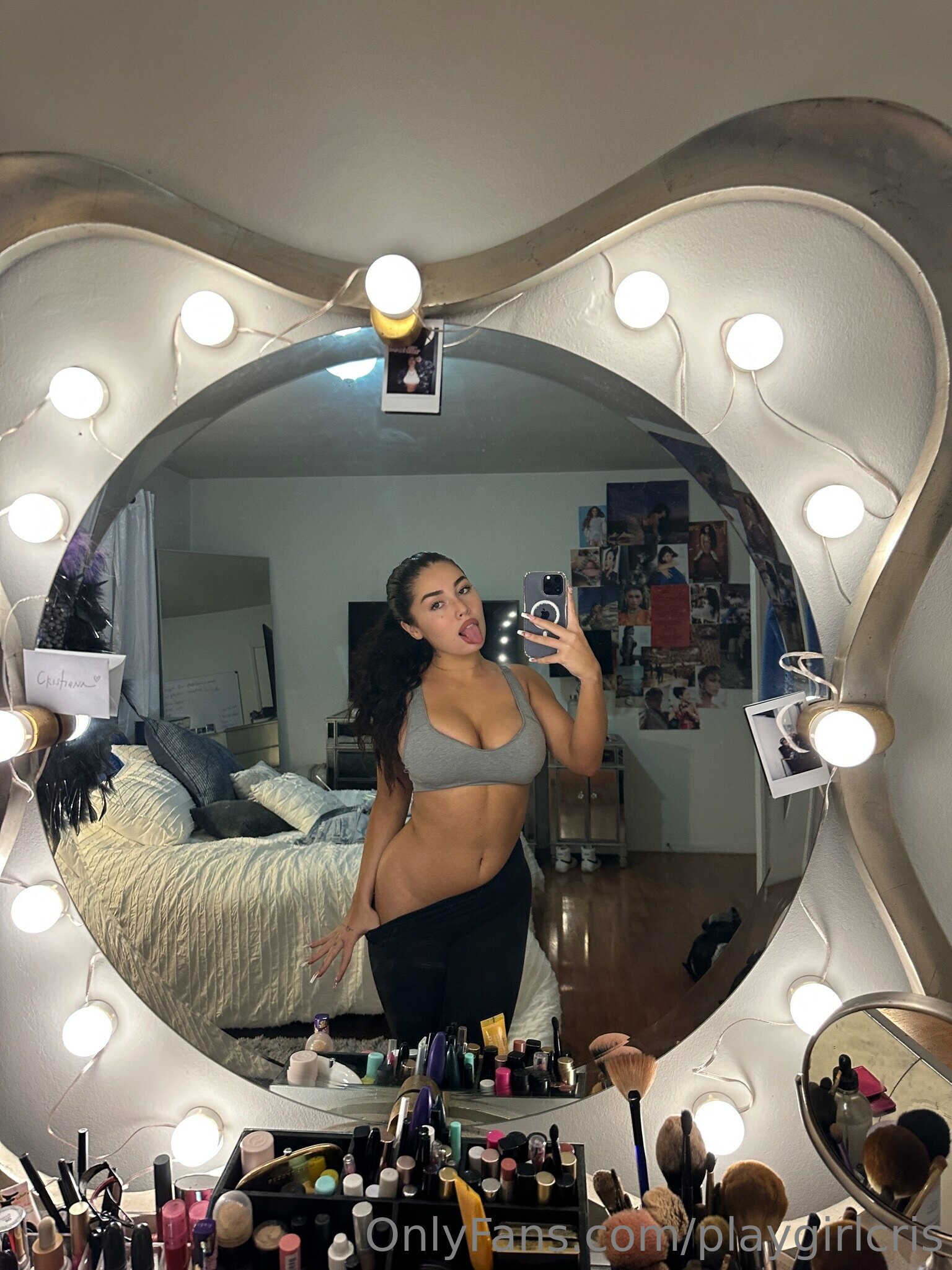 playgirlcris | Cristiana.love OnlyFans Nude Leaks photo leak 1373 of 1608