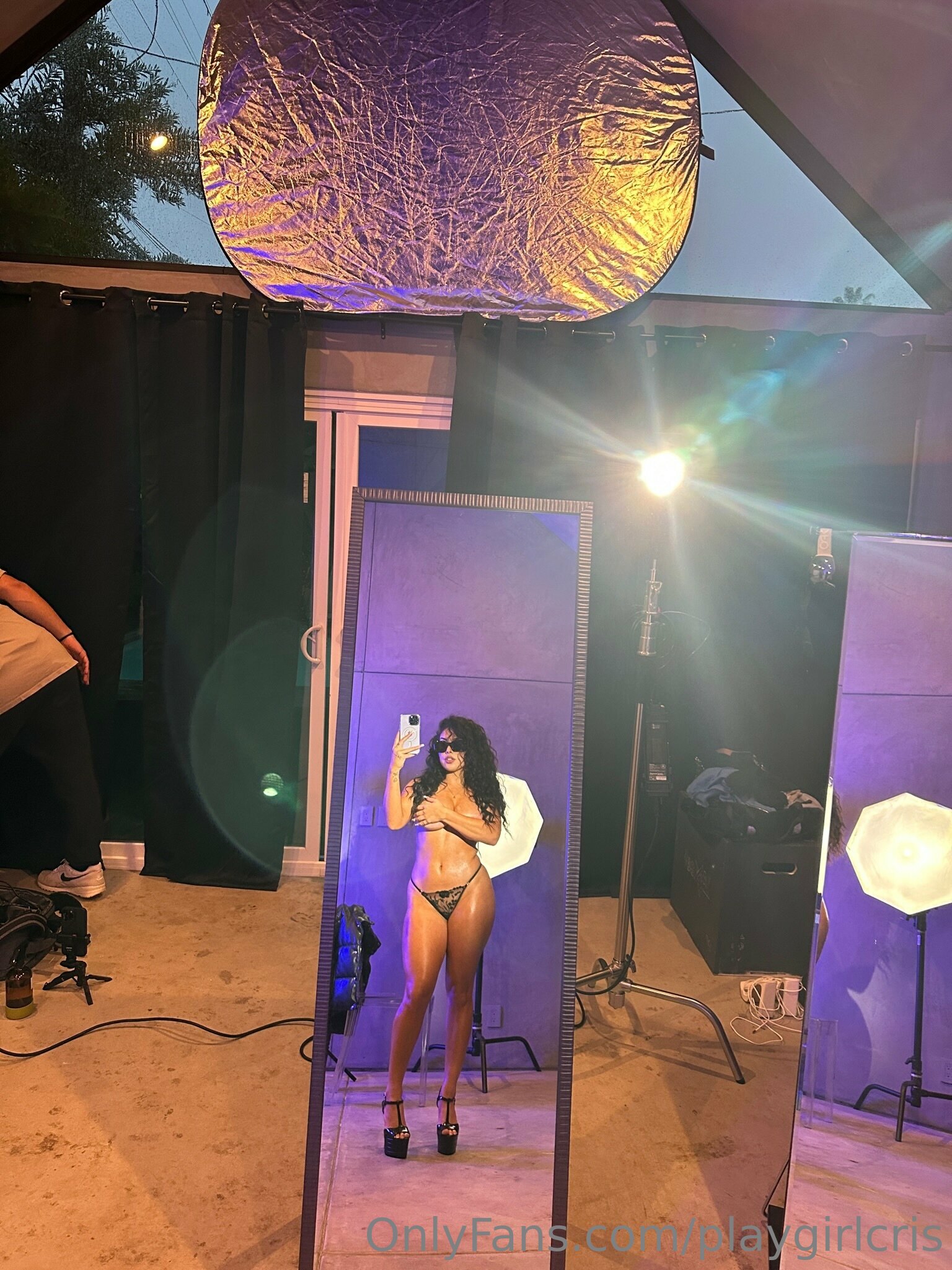 playgirlcris | Cristiana.love OnlyFans Nude Leaks photo leak 1385 of 1608